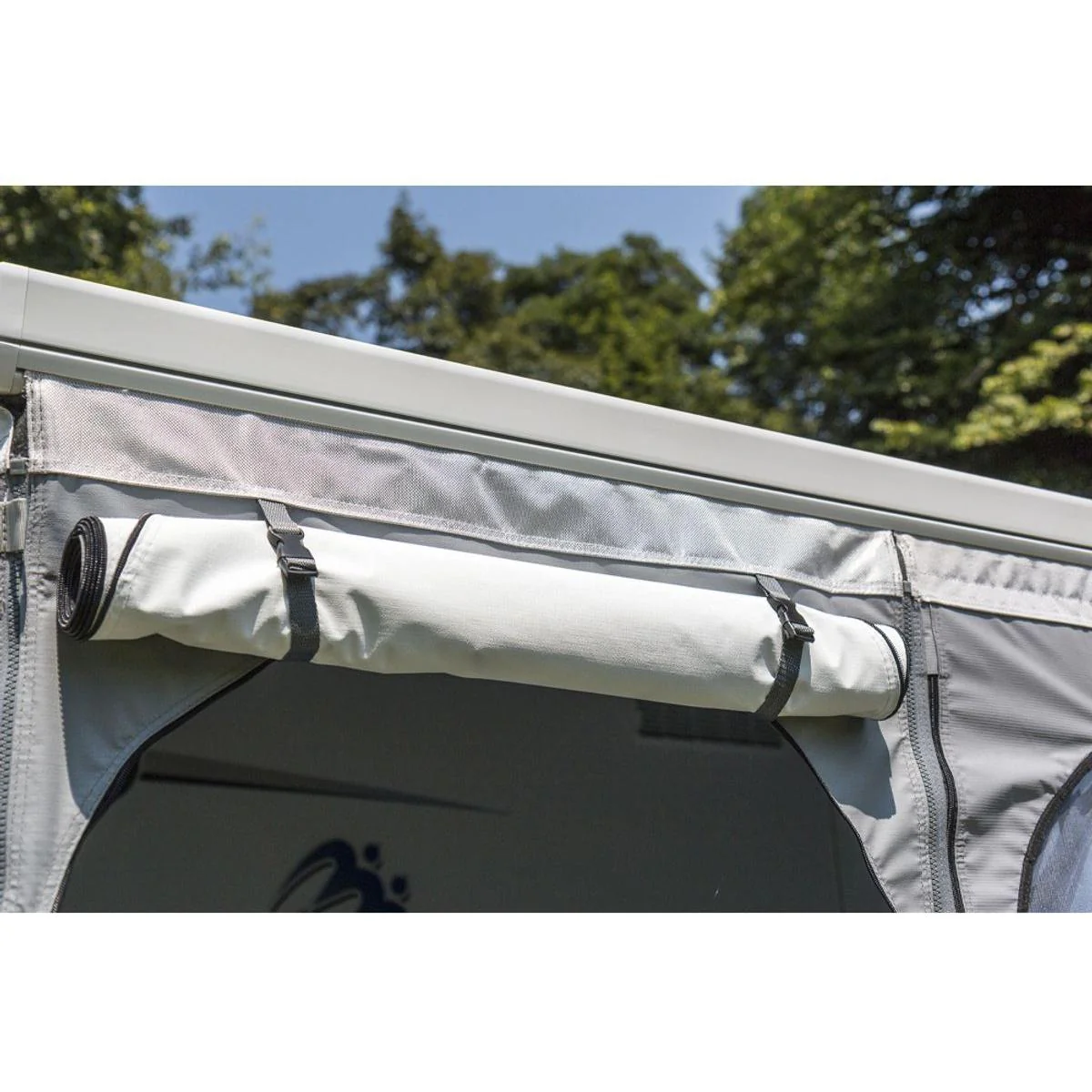 Fiamma Privacy Room Van 260 F45 - Image 4