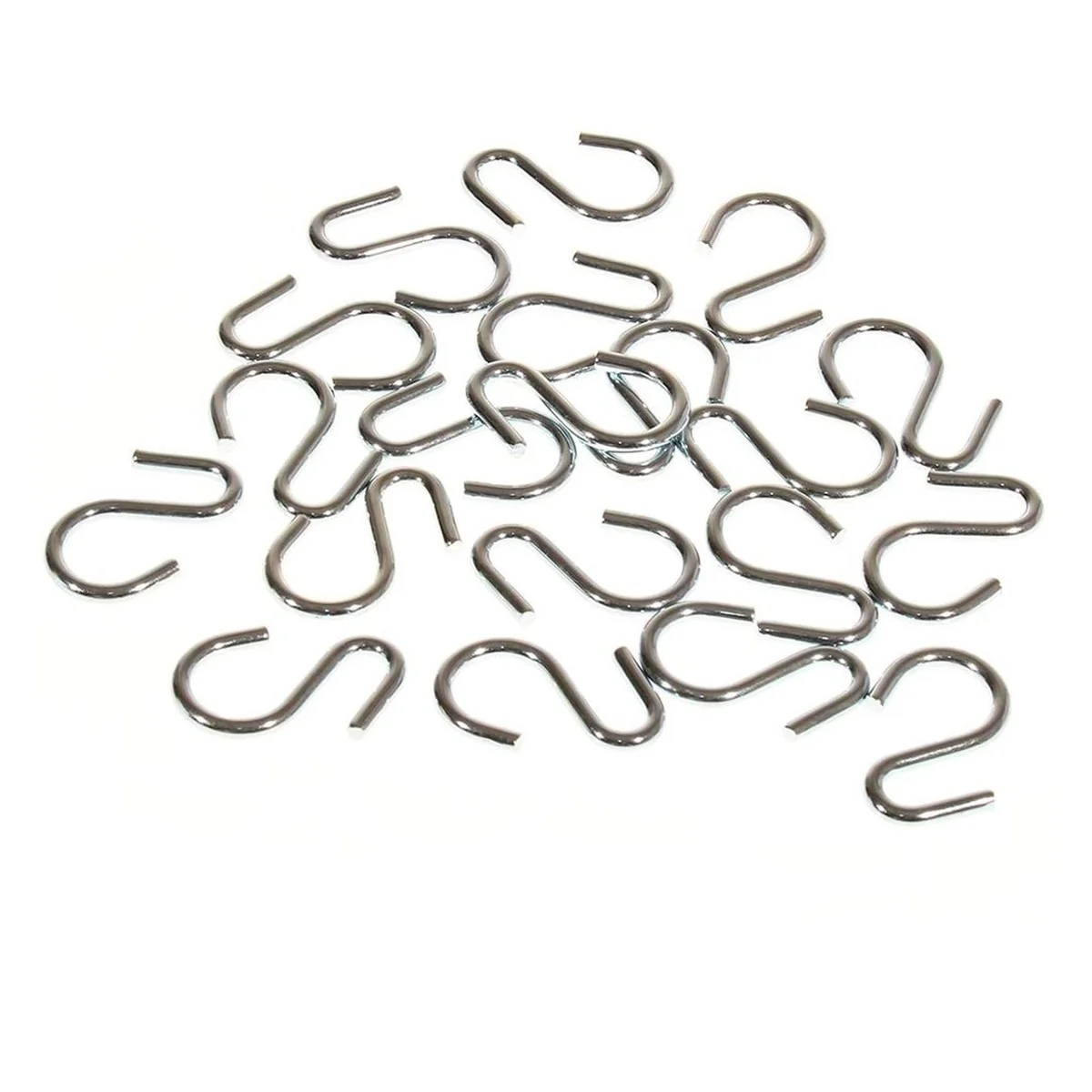 Fiamma Privacy S-Hook Kit (98655-006)
