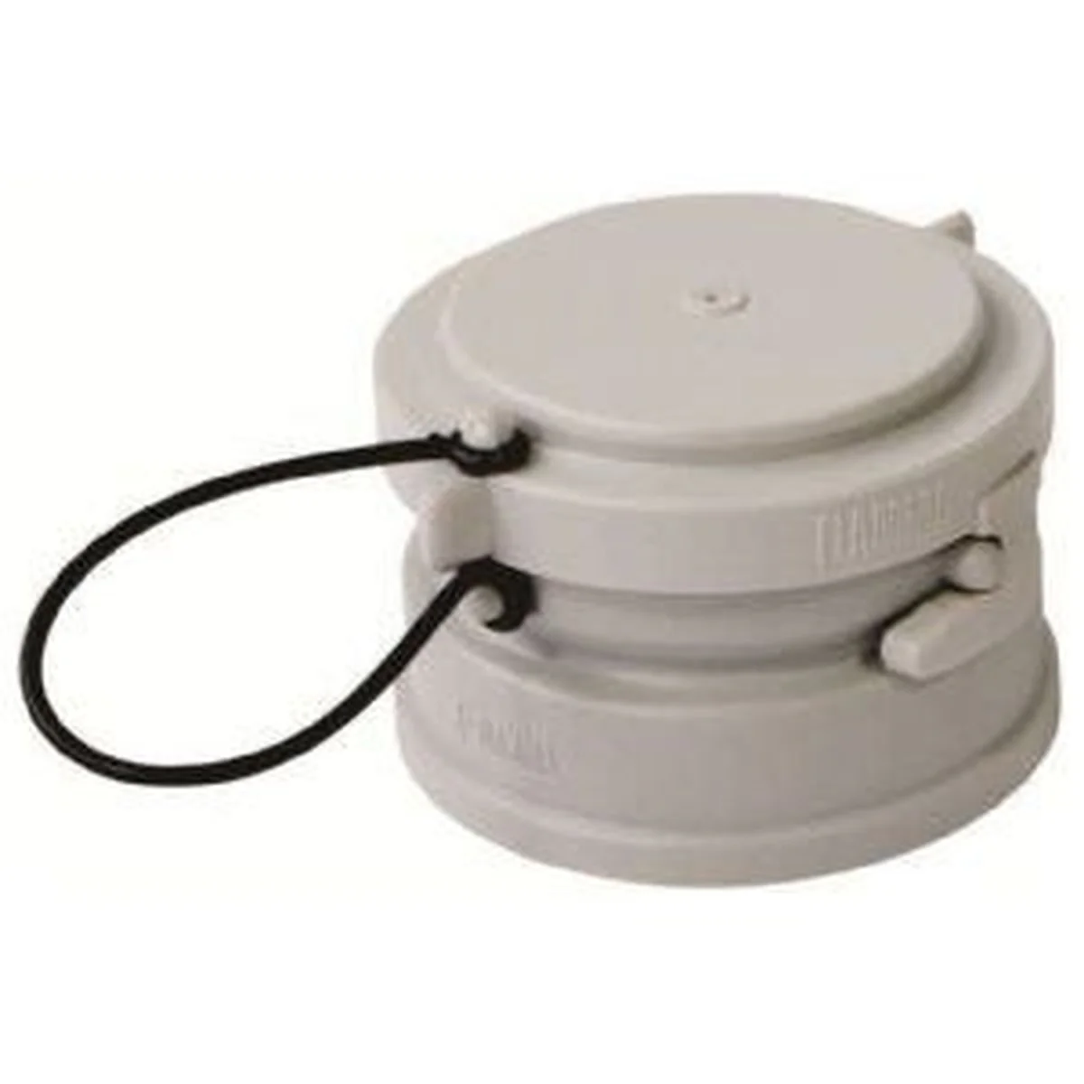 Fiamma Quick Connection Waste 06497-01-