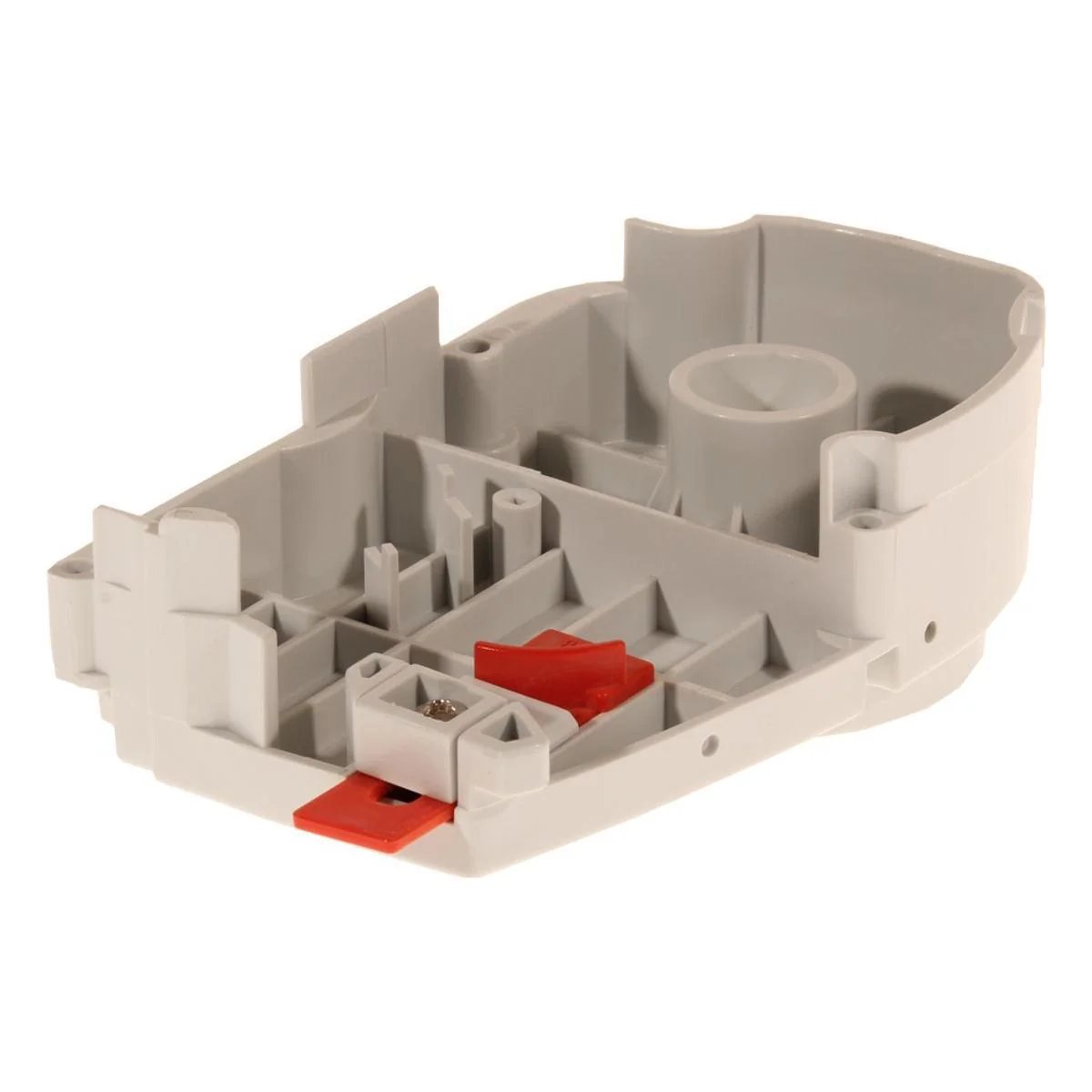 Fiamma R/H Inner Cap F45Ti 250/450 (98655-151) - Image 3