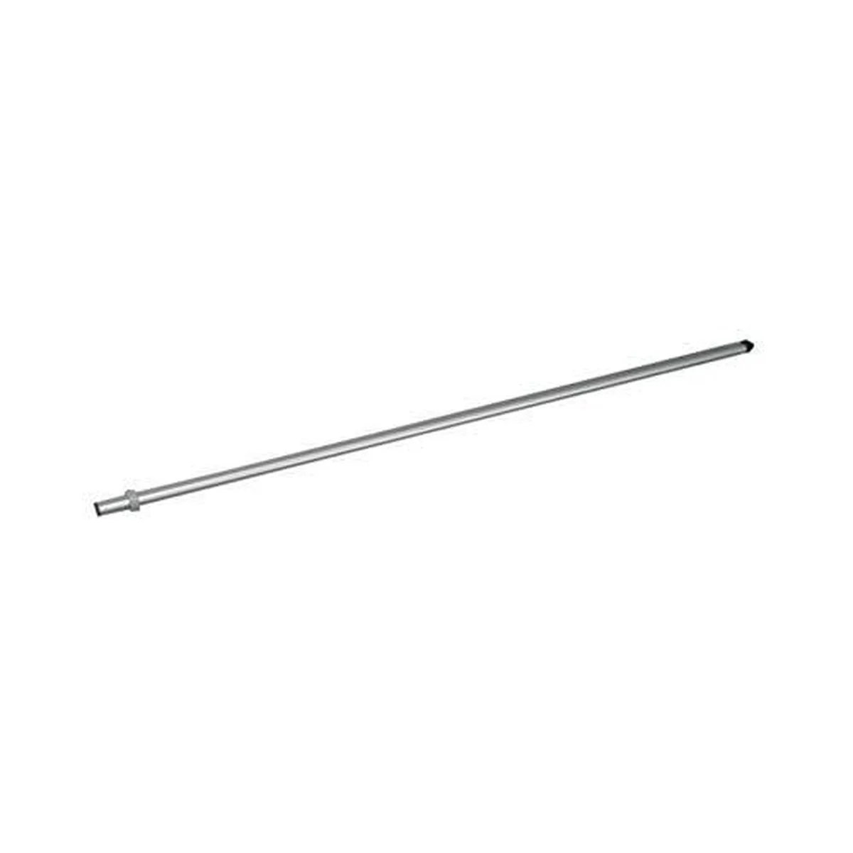 Fiamma Rafter End Part Caravanstore 280-440 05 07 04151C05-