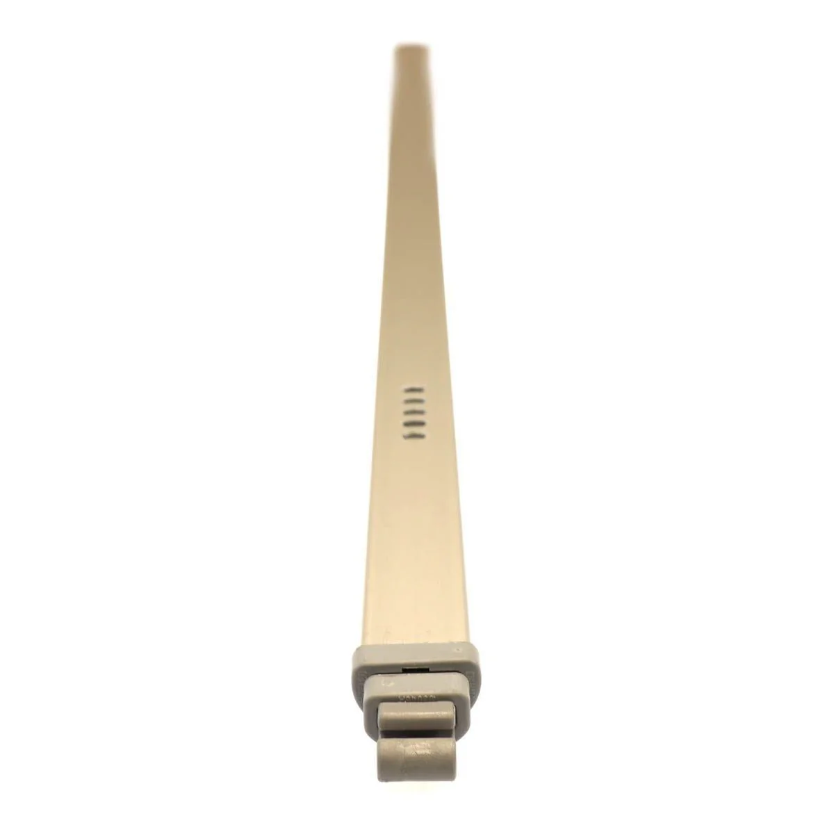 Fiamma Rafter for F35 Pro 250 - Image 2