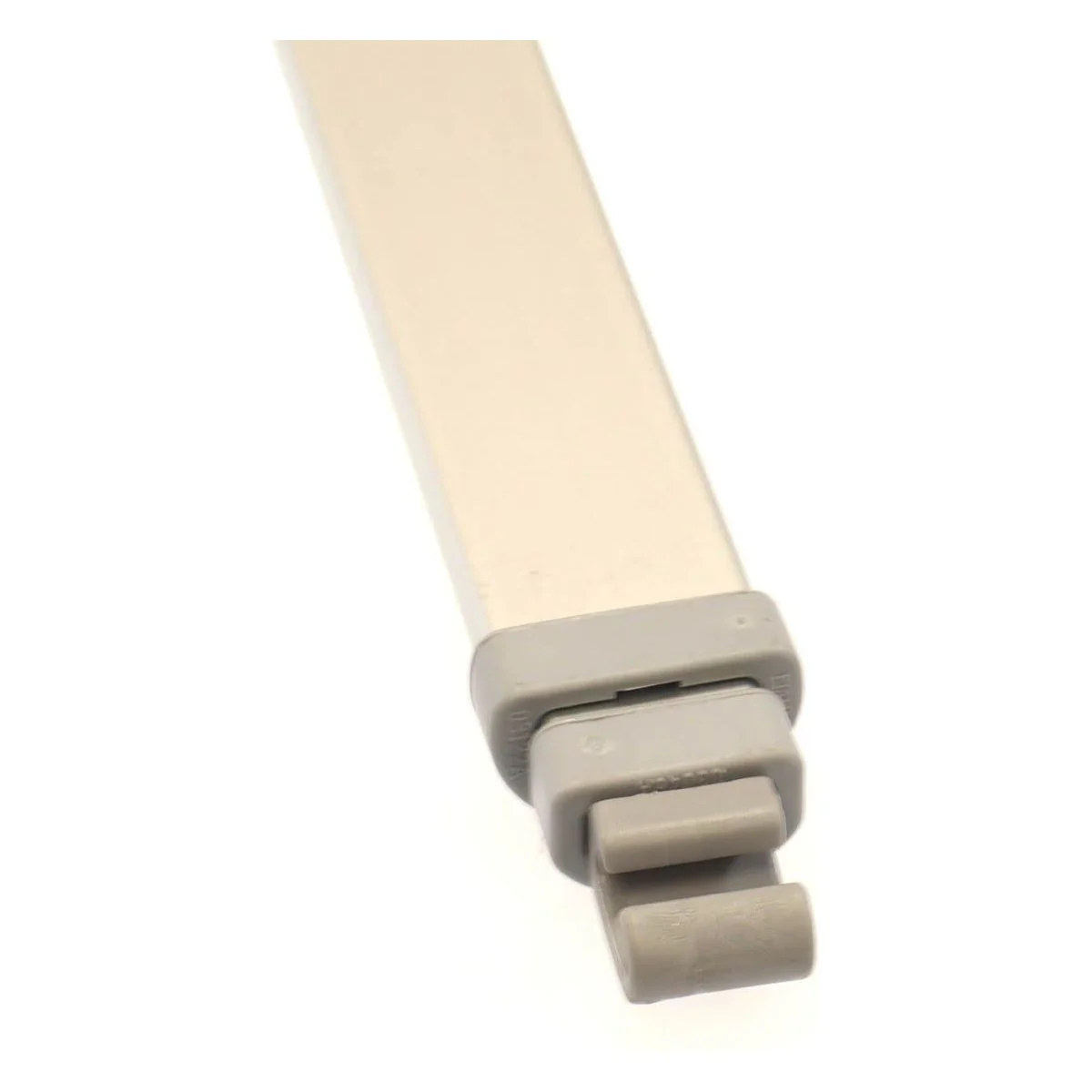 Fiamma Rafter for F35 Pro 250 - Image 4