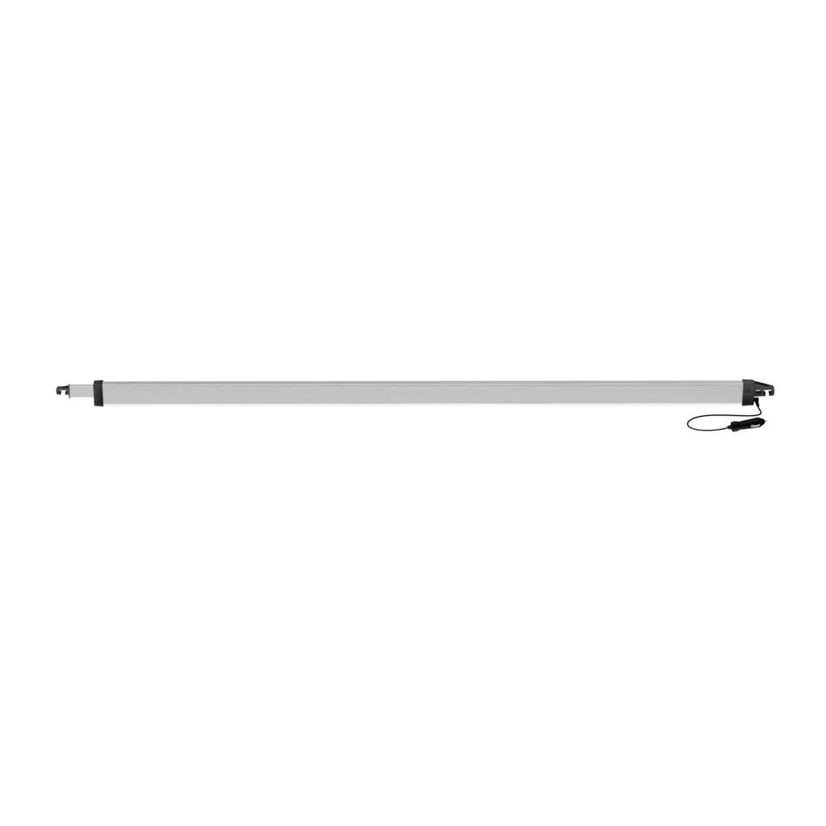 Fiamma Rafter LED (98655A850)