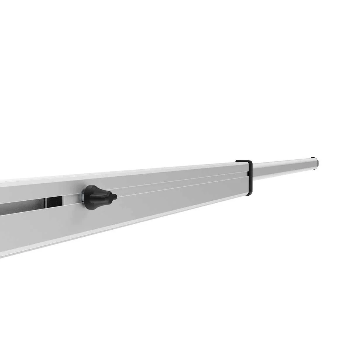 Fiamma Rafter LED (98655A850) - Image 2