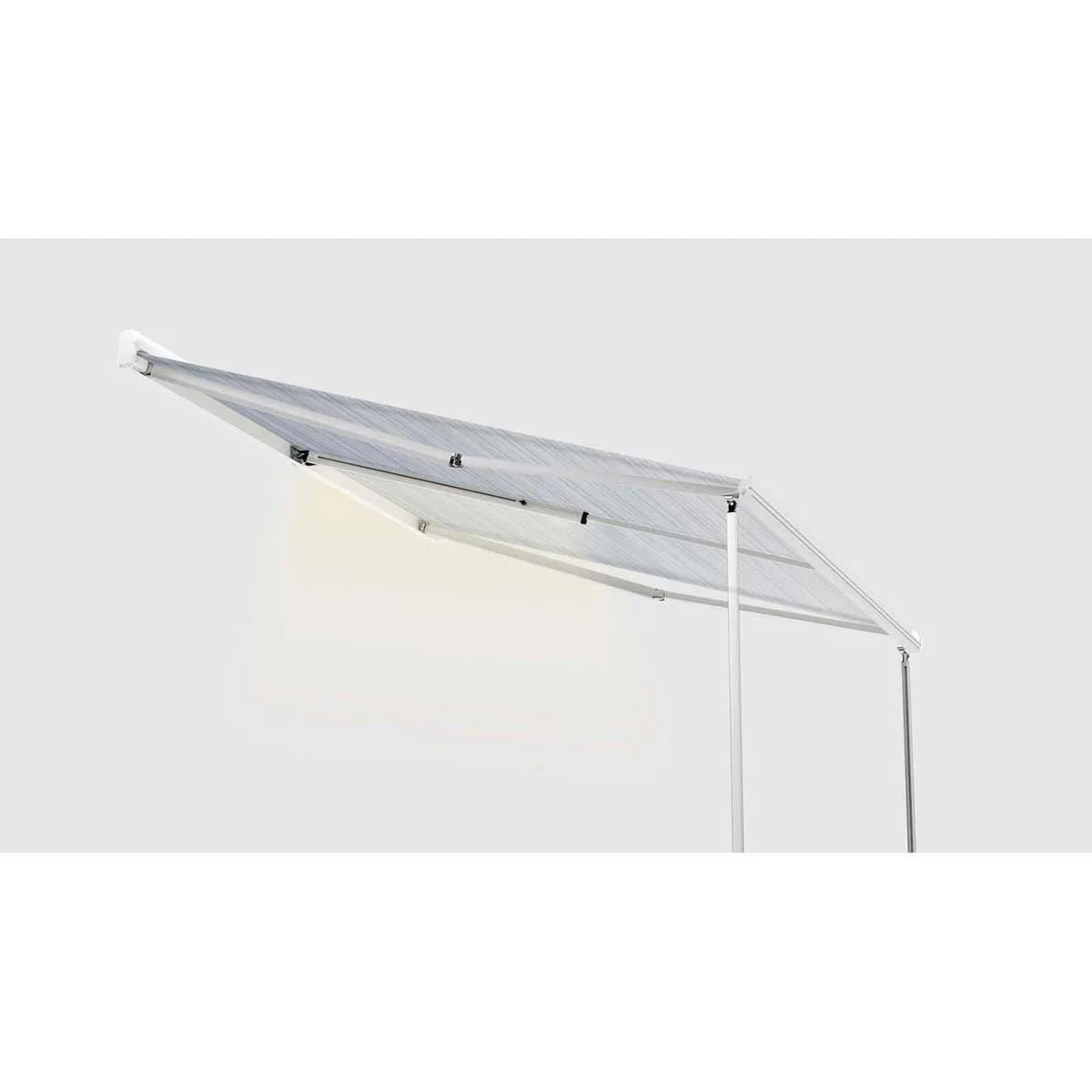 Fiamma Rafter LED (98655A850) - Image 4