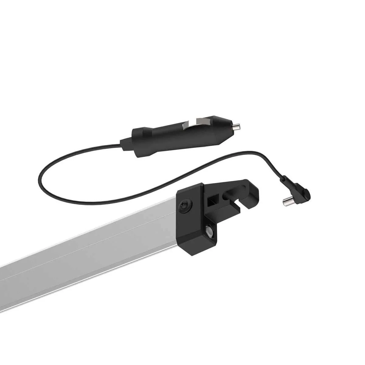 Fiamma Rafter LED (98655A850) - Image 5