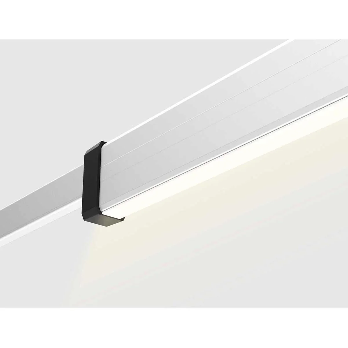 Fiamma Rafter LED Strip for CaravanStore Awnings (98655A902) - Image 3