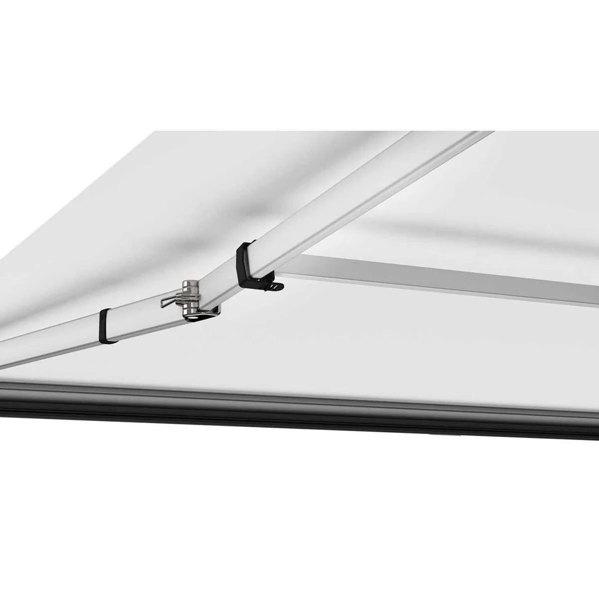 Fiamma Rafter LED Strip for F40van Awning (98655A134) - Image 6