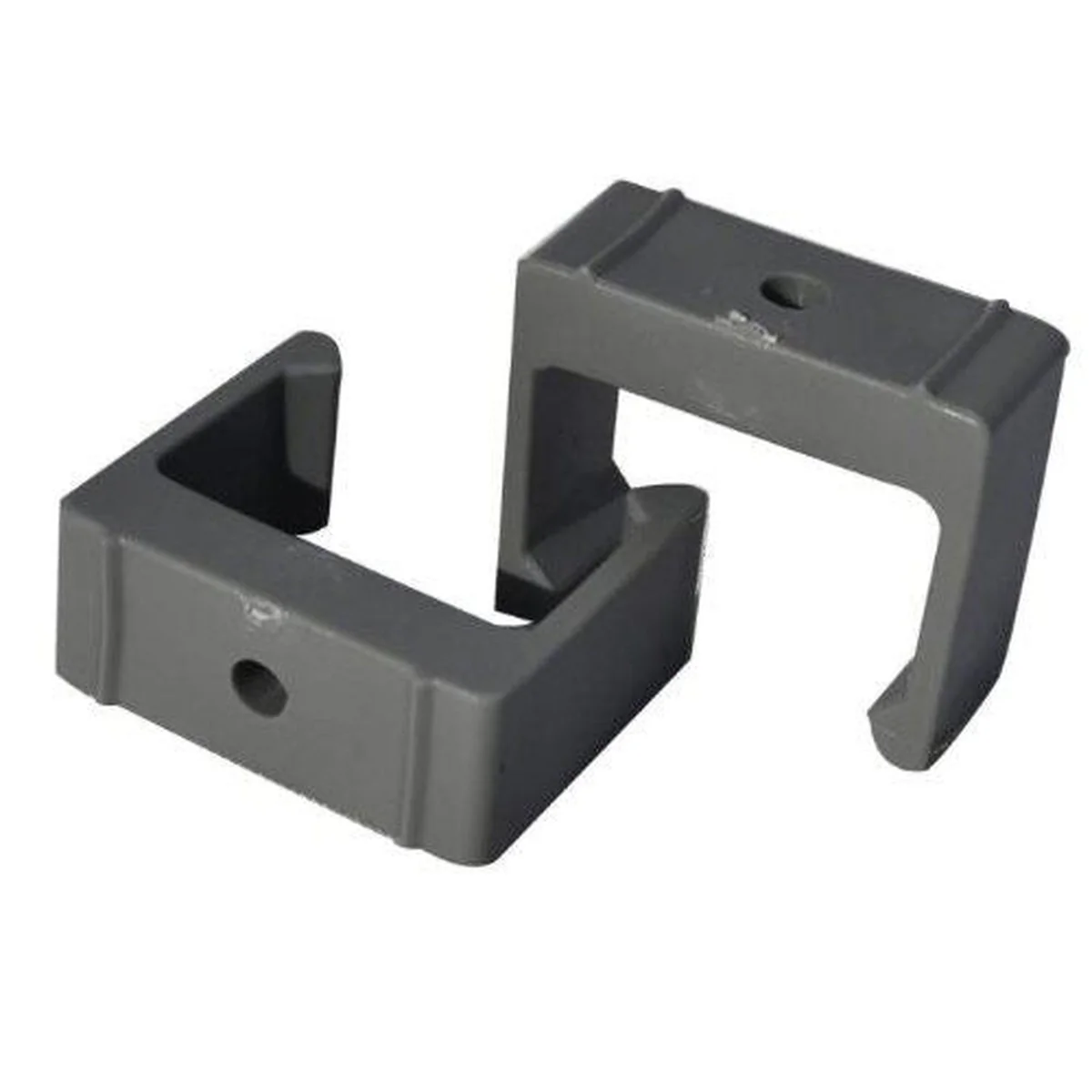 Fiamma Rafter Wall Installation Kit 98655-097