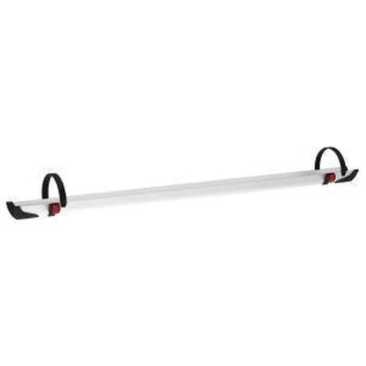 Fiamma Rail Plus 98656M566