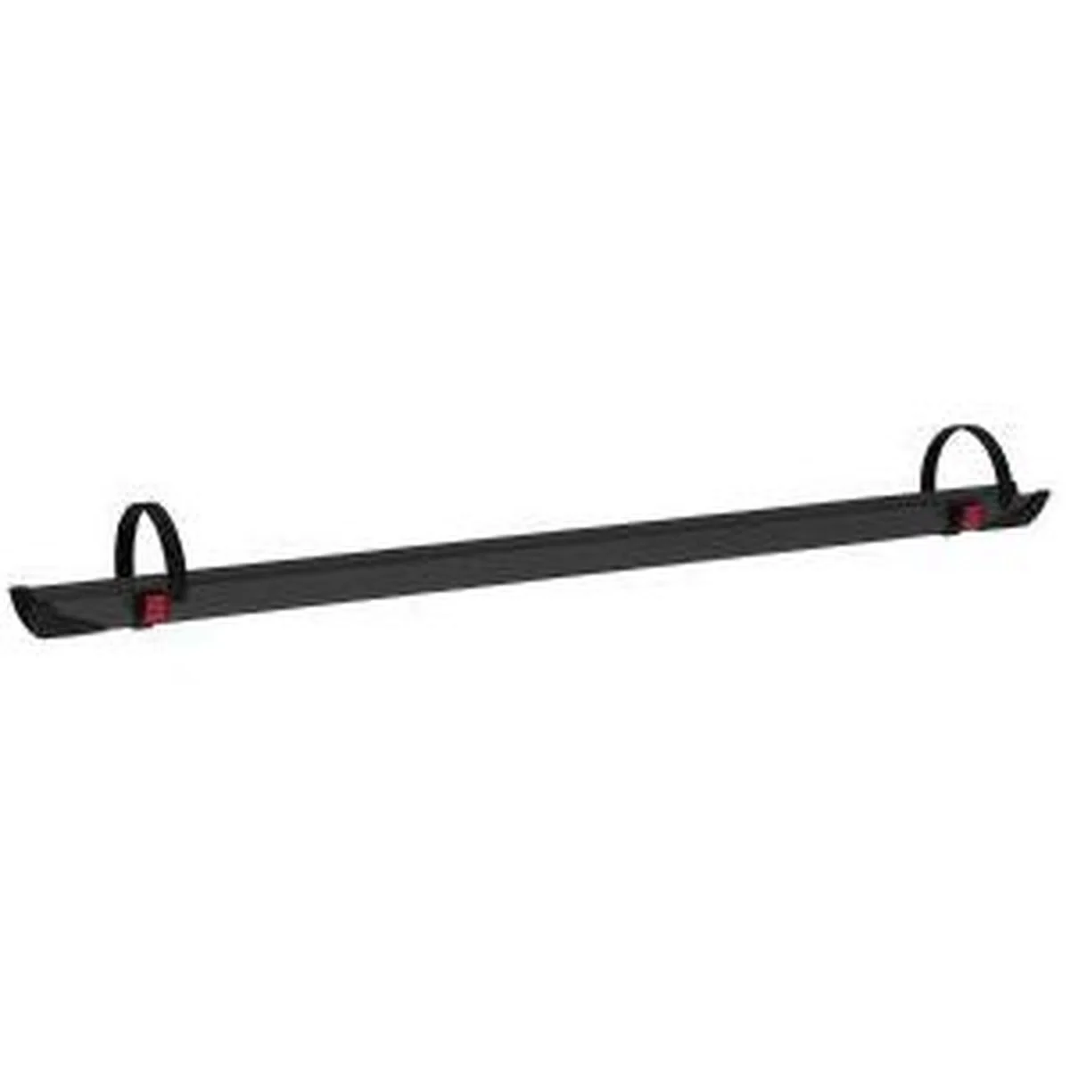 Fiamma Rail Plus Deep Black 98656M567