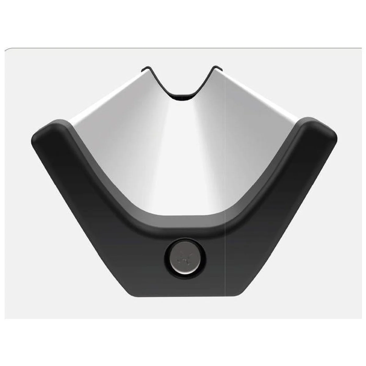 Fiamma Rail Plus Deep Black Bike Rail - Image 2