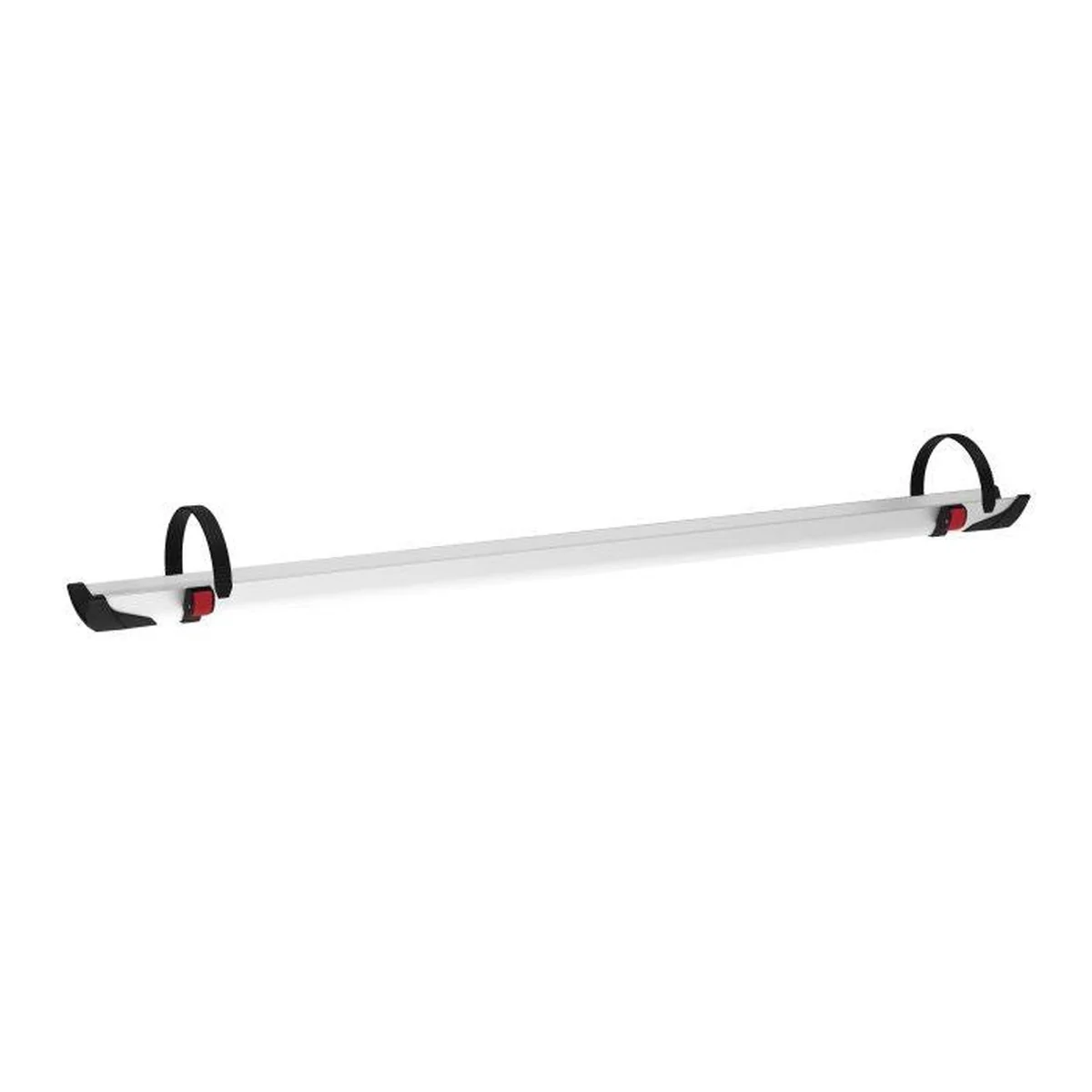 Fiamma Rail Plus XL Bike Rail