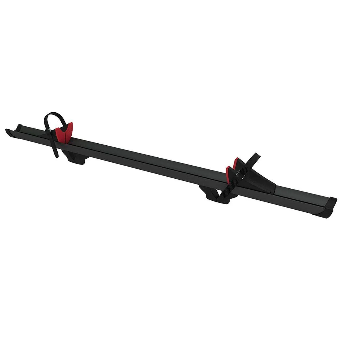 Fiamma Rail Premium S Deep Black 98656M152