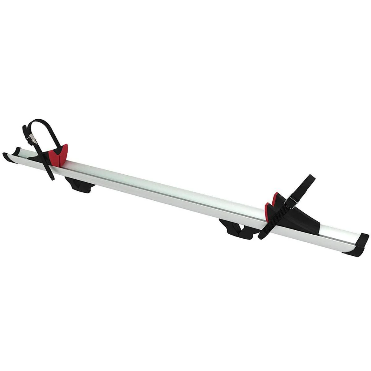 Fiamma Rail Premium S Fat Bike 98656M146