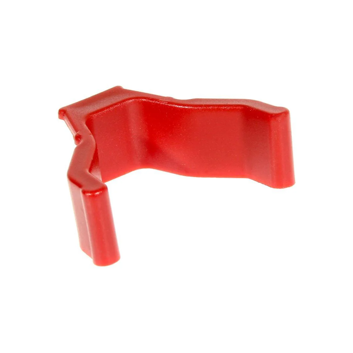Fiamma Rail Quick Inner End Cap (98686 673)