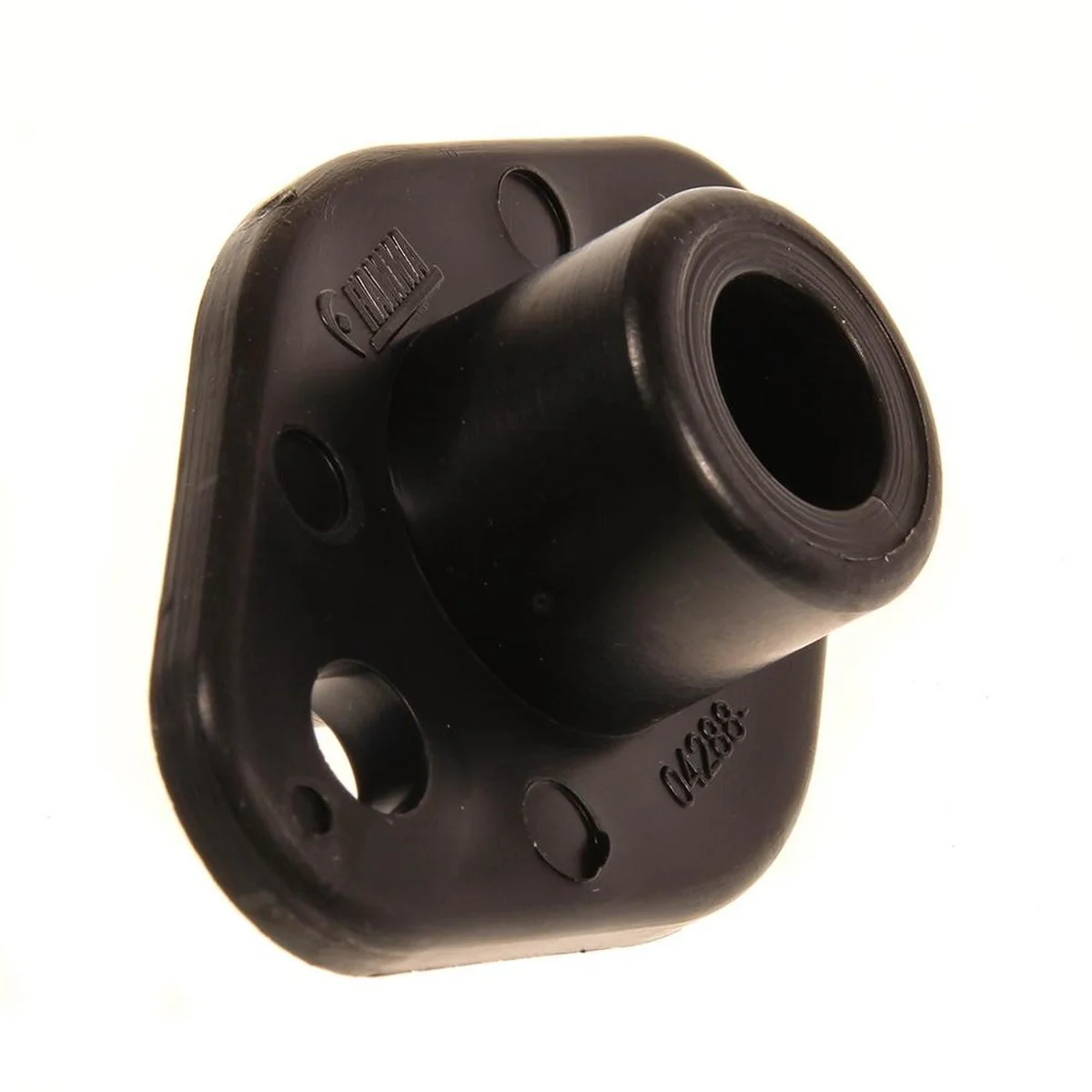 Fiamma Rapid Set Black Plastic Tip (98655-624) - Image 2