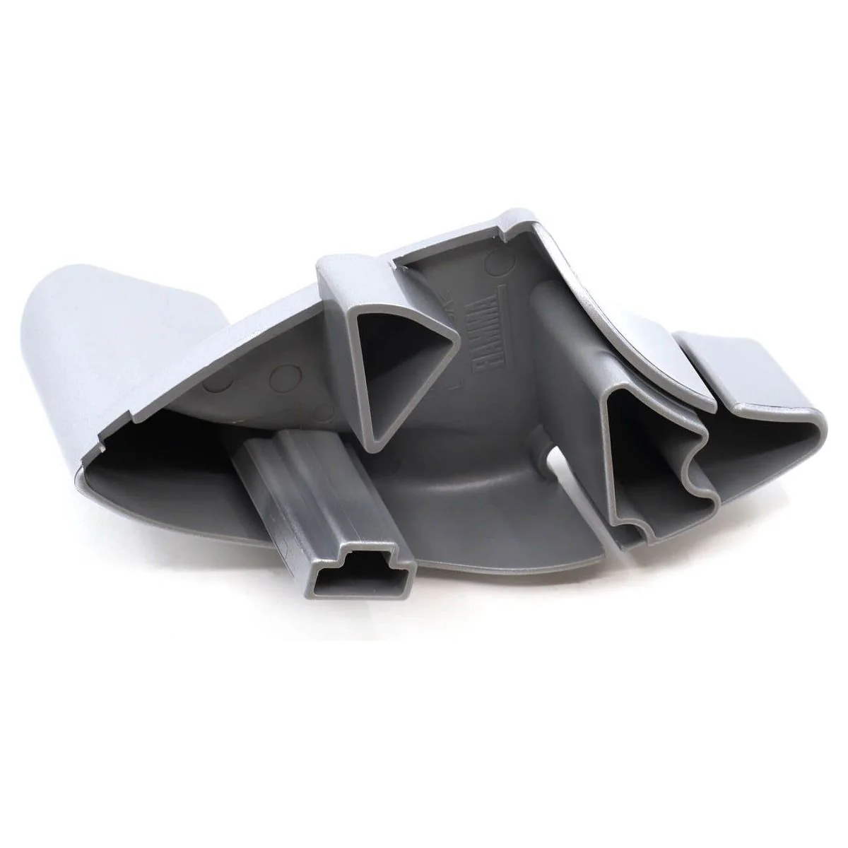 Fiamma Ratchet F50: Easy to Use Tie Down for Caravan/Motorhome Awning - Image 3