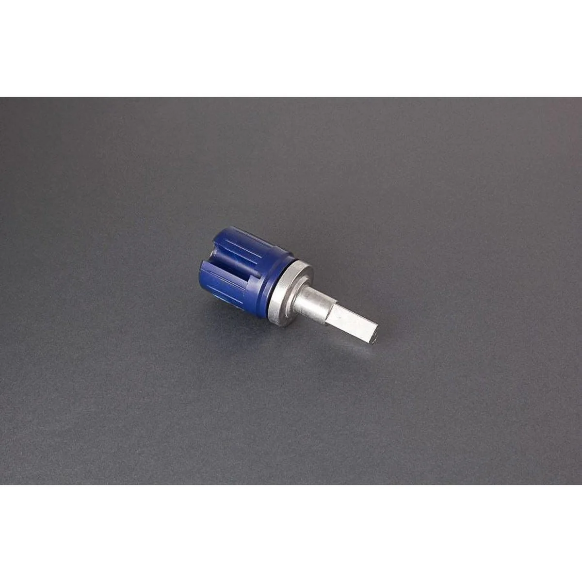 Fiamma Ratchet for Zip Awnings 43mm Diameter (98655-255)