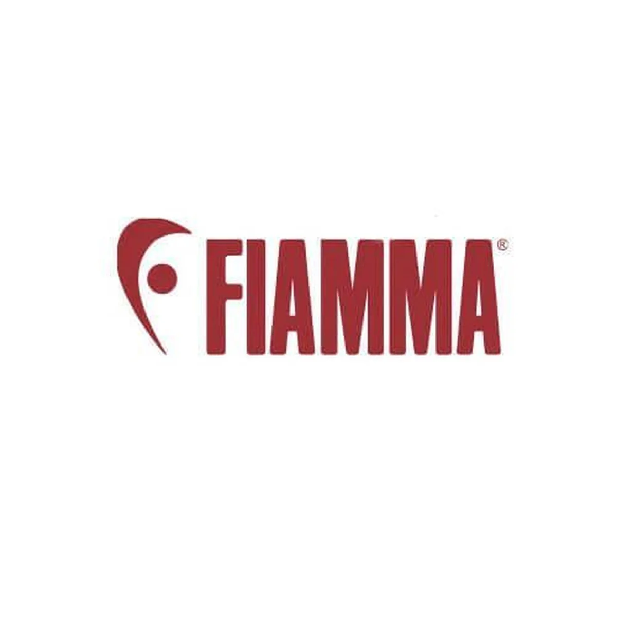 Fiamma Rear Door Cover Privacy room Fiat Ducato Peugeot Boxer Citroen Relay Vans - Image 3