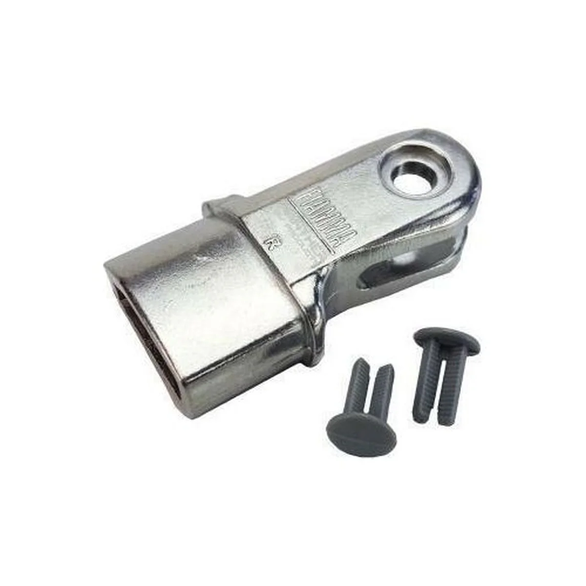 FIAMMA REPLACEMENT LEFT HAND LEG TOP FOR F45s / F65s 98655-575 - Image 3