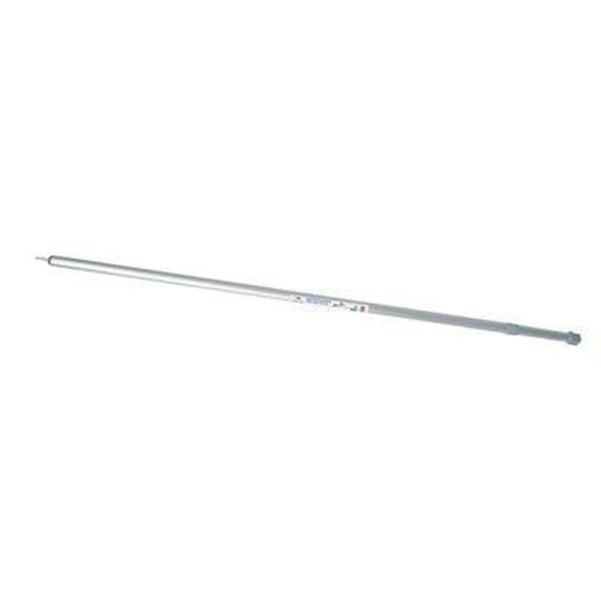 Fiamma Replacement Rafter For Side Wall F45 Fiesta Side W, Side W Pro, Sun View 98660-009