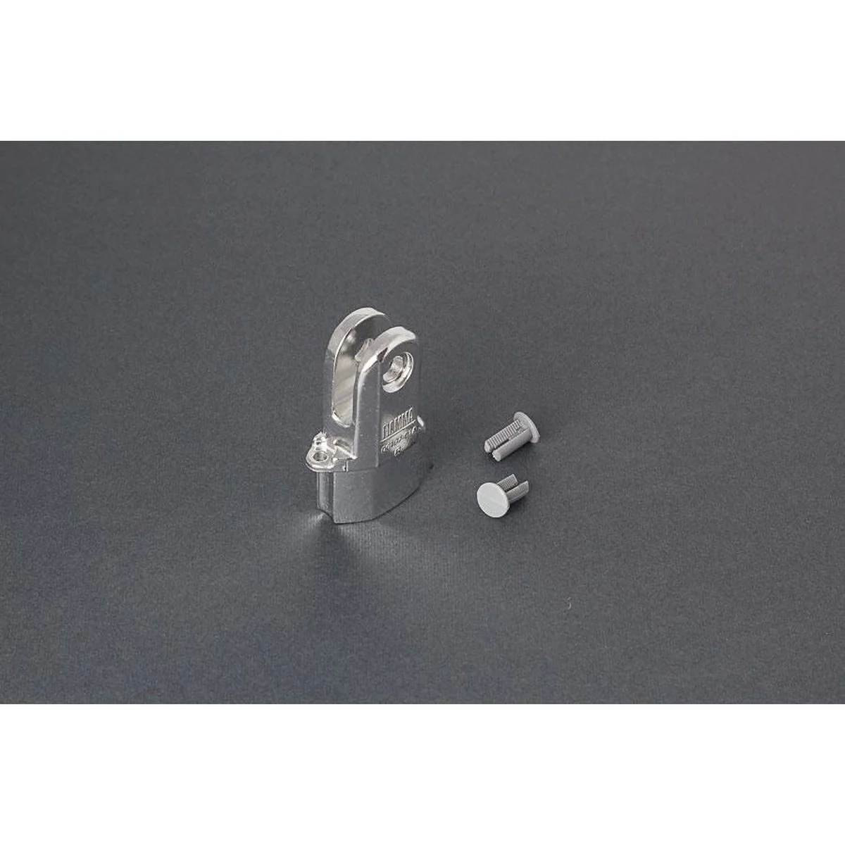 Fiamma Replacement Right Hand Leg Top For F45S / F65S (98655-576)