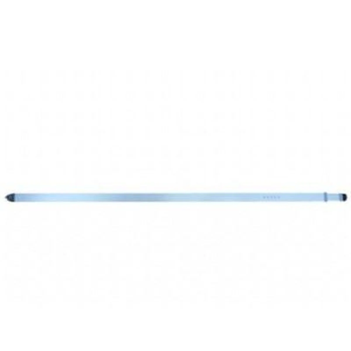 Fiamma Replacement Spare Right Hand Arm For F65 Awnings Caravan Motorhome 98673A003