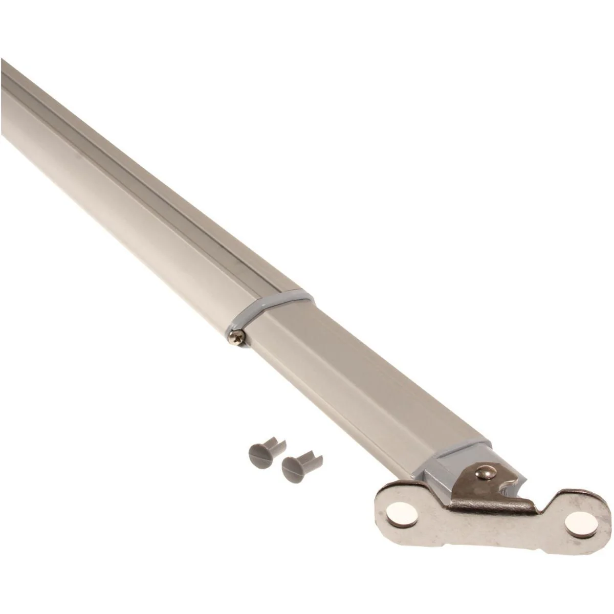 Fiamma RH Leg F45L (05695 03A) - Image 3