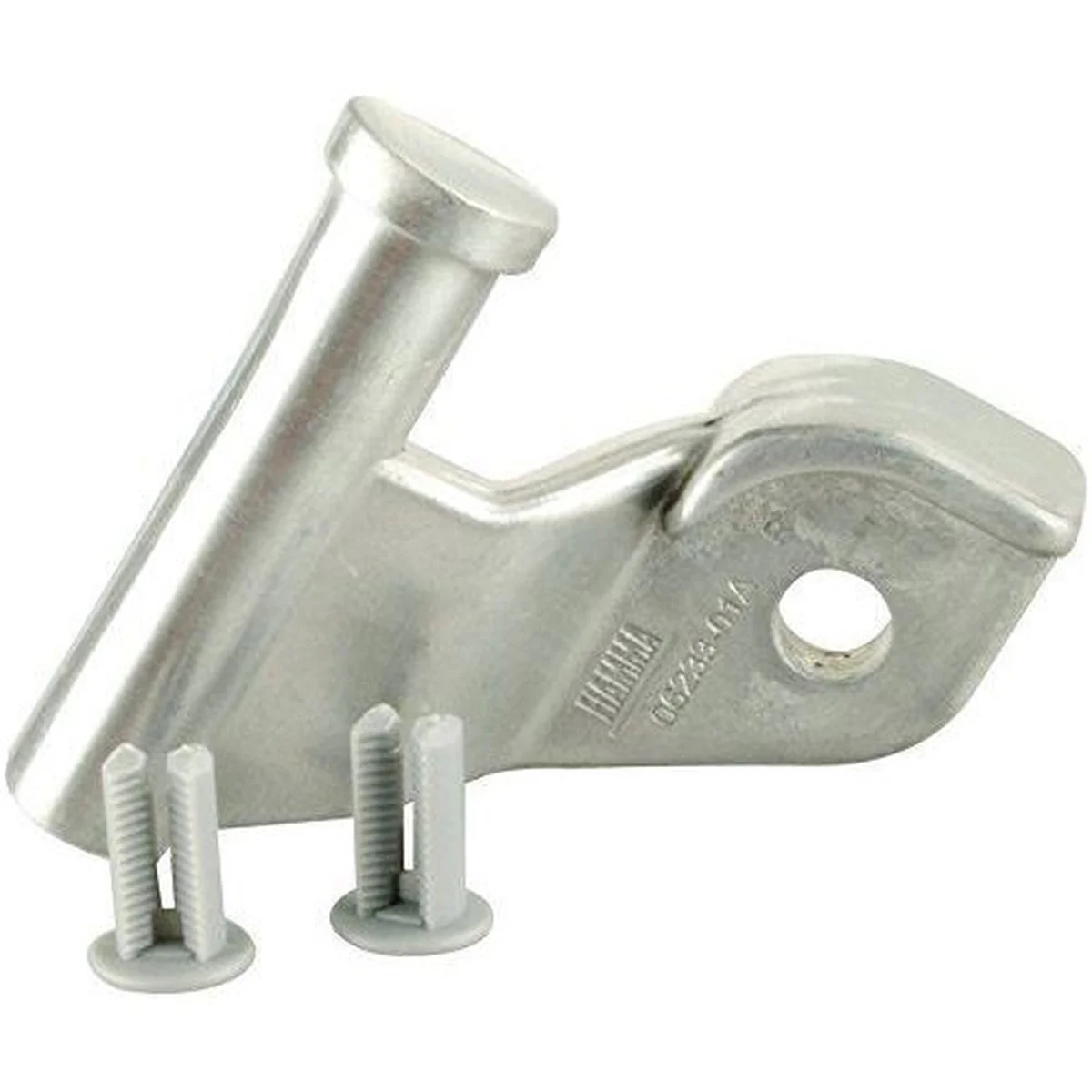 Fiamma Rh Leg Knuckle F45S 98655-552