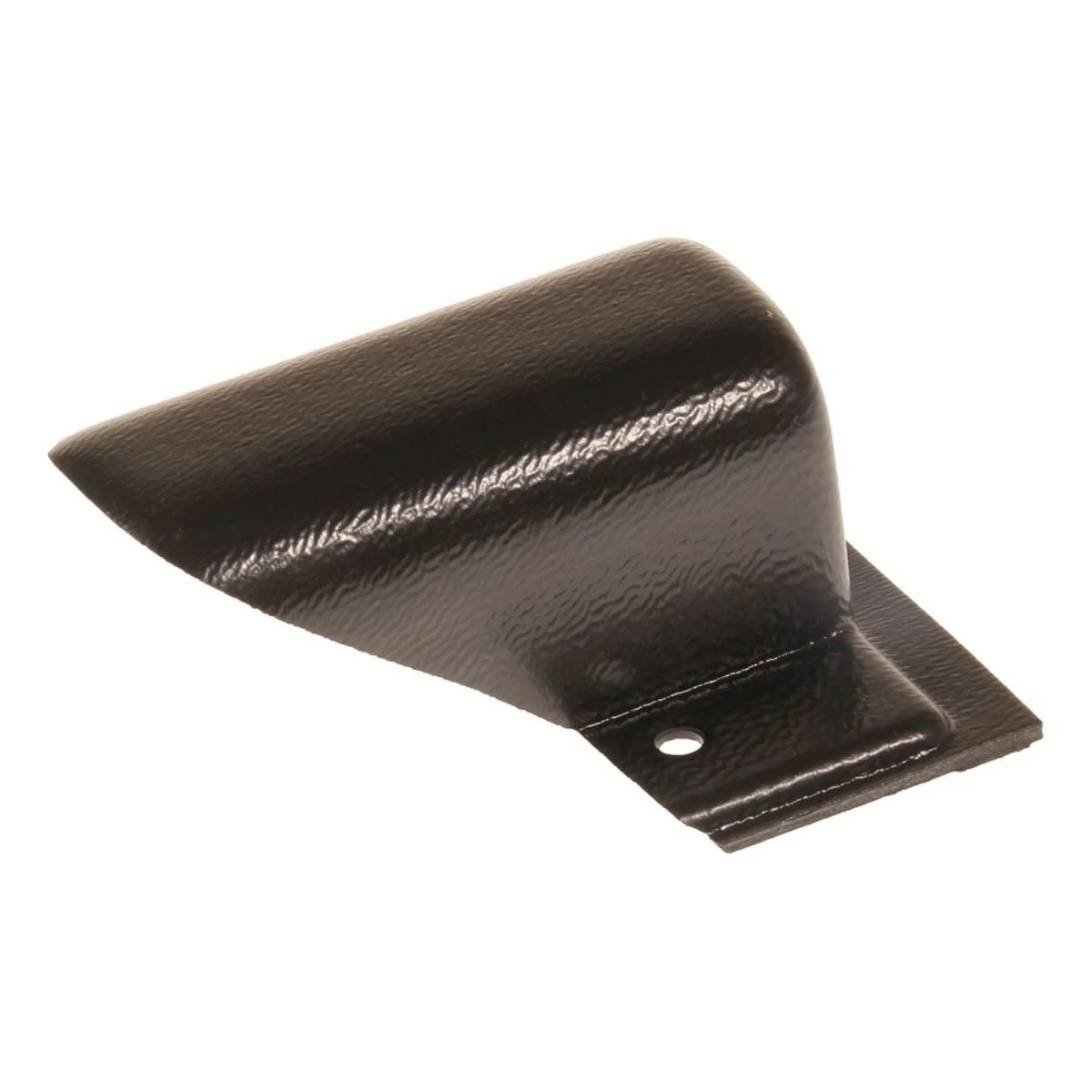 Fiamma RH Top Box Lock Cover (98654 027)