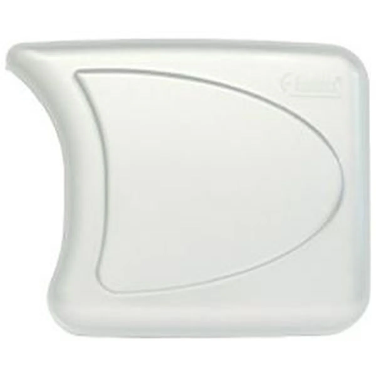 Fiamma Right Hand Cover For Carry Bike Fixing Bar 98656-488
