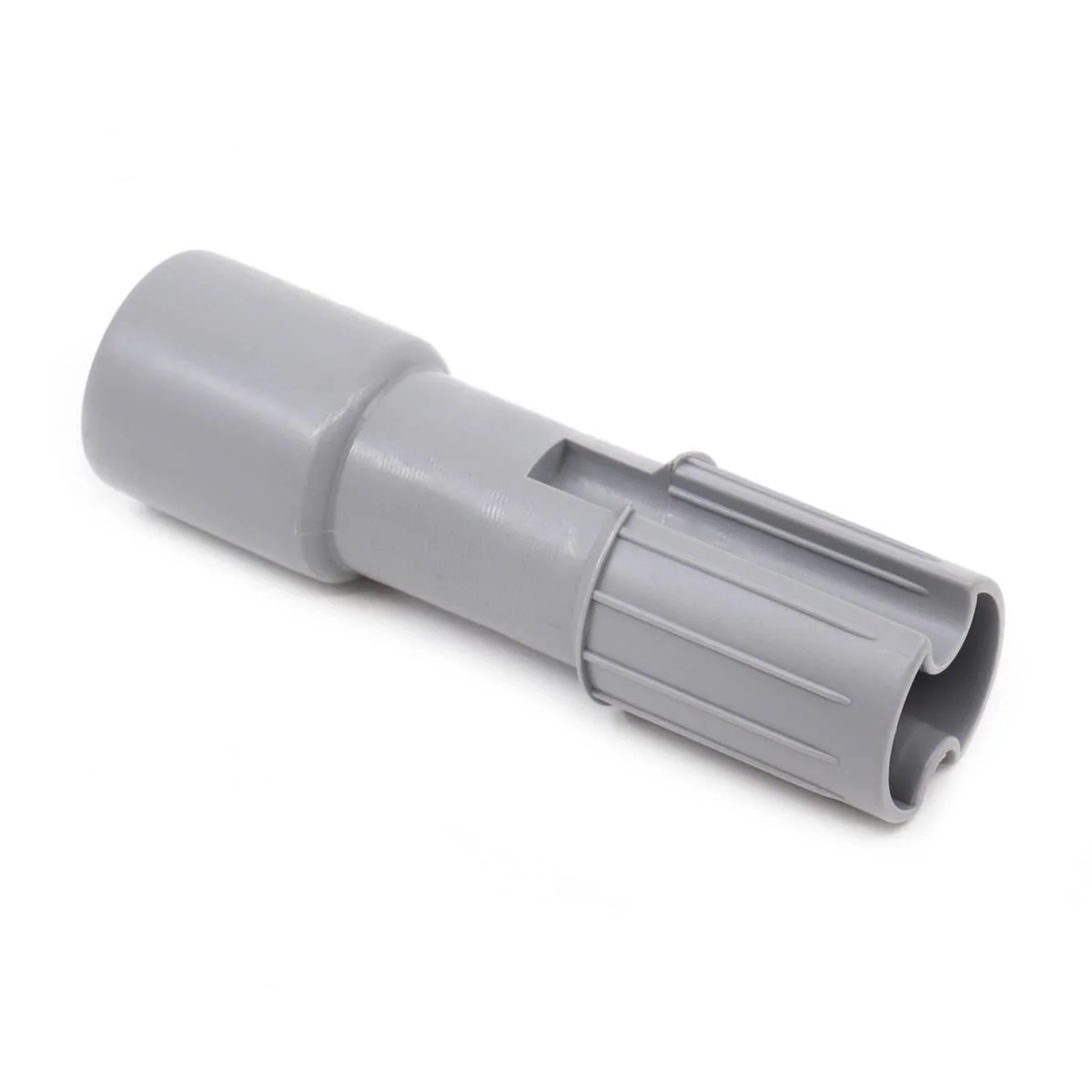 Fiamma Right Hand Inner Roller Tube Zip 03/4 (98655-432) - Image 2