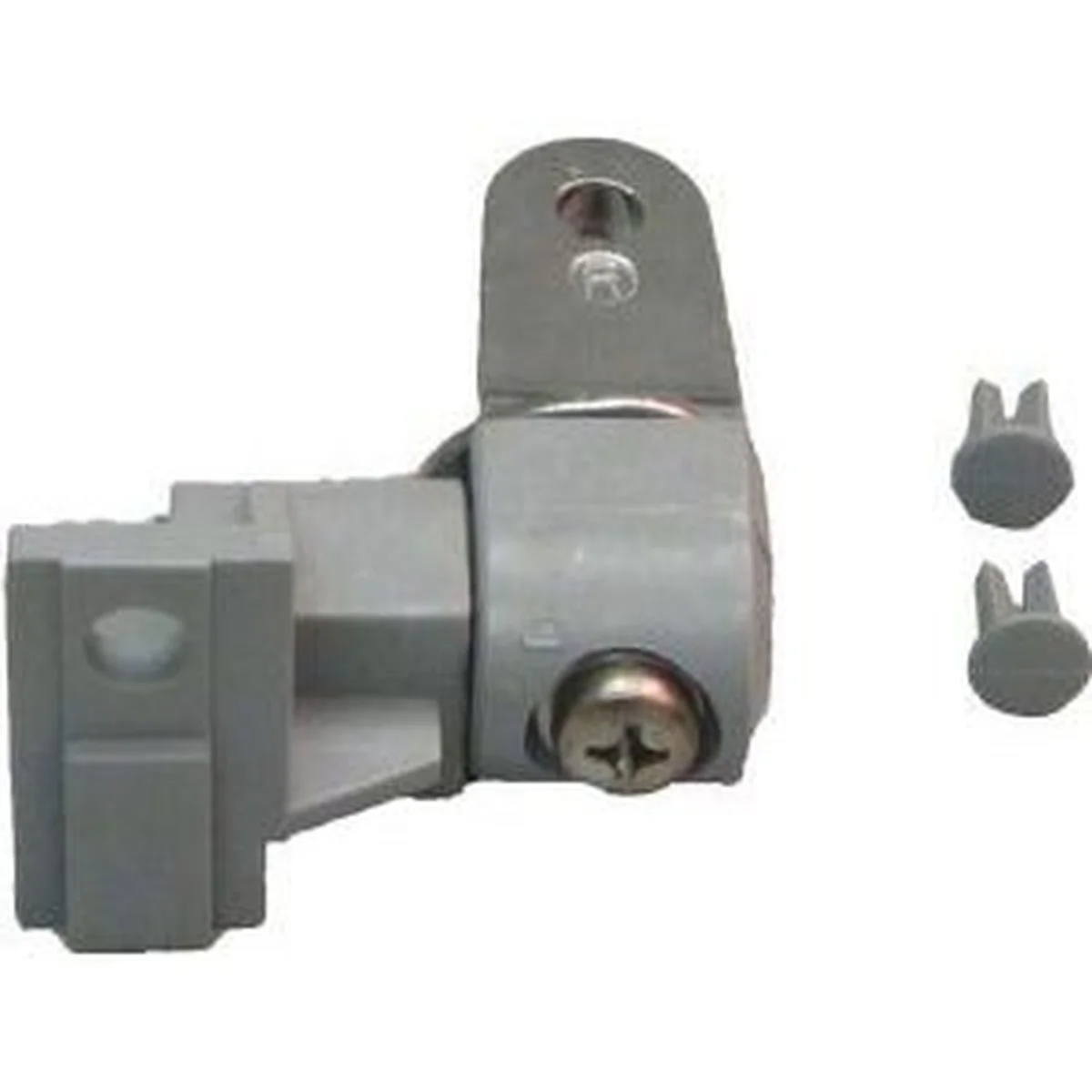 Fiamma Right Hand Leg Knuckle F45Il / F65 98655-053