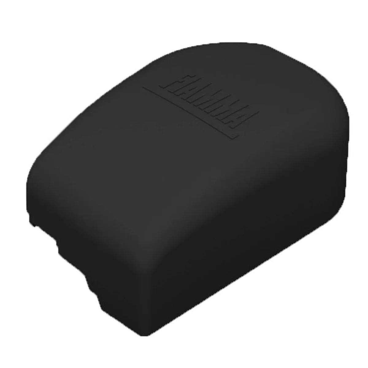 Fiamma Right Winch Cover F45S Left Bl 98667-009