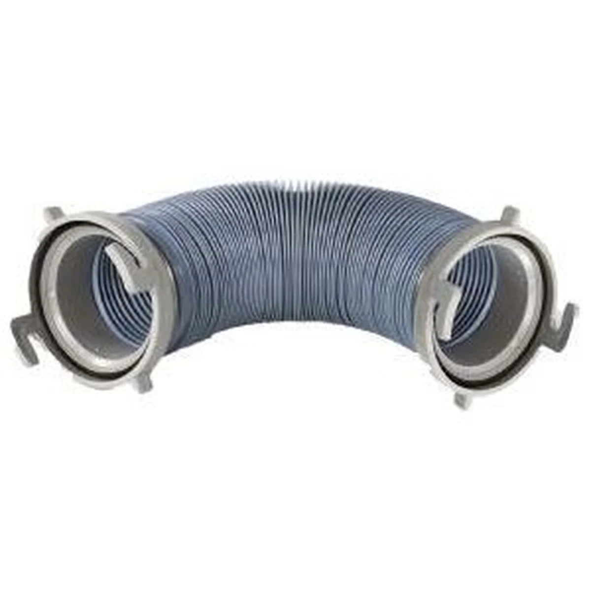 Fiamma Roll Tank 23L Waste Sanitary Flex 300 02438A01-