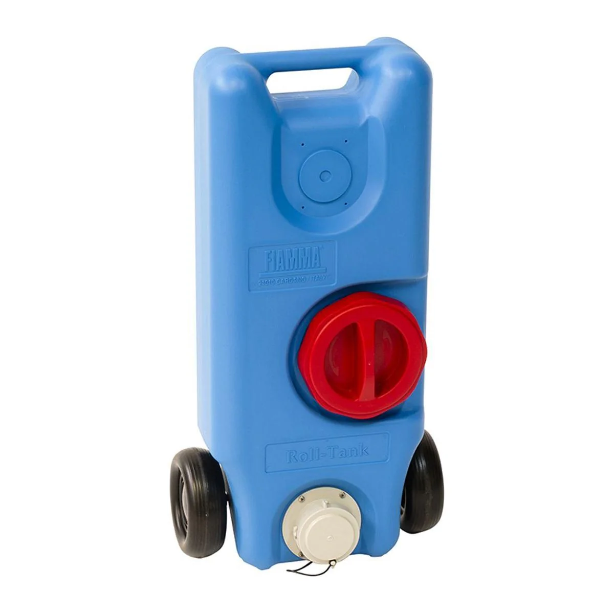 Fiamma Roll-Tank 40F Fresh Water Tank