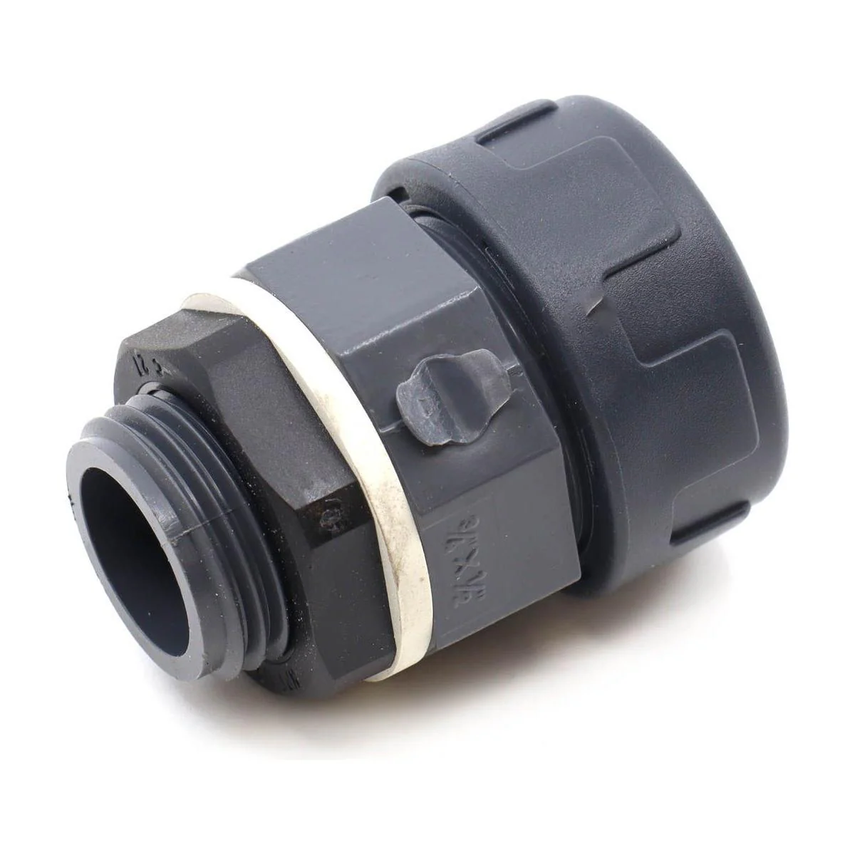 Fiamma Roll Tank 40W Breather (02470 1 )