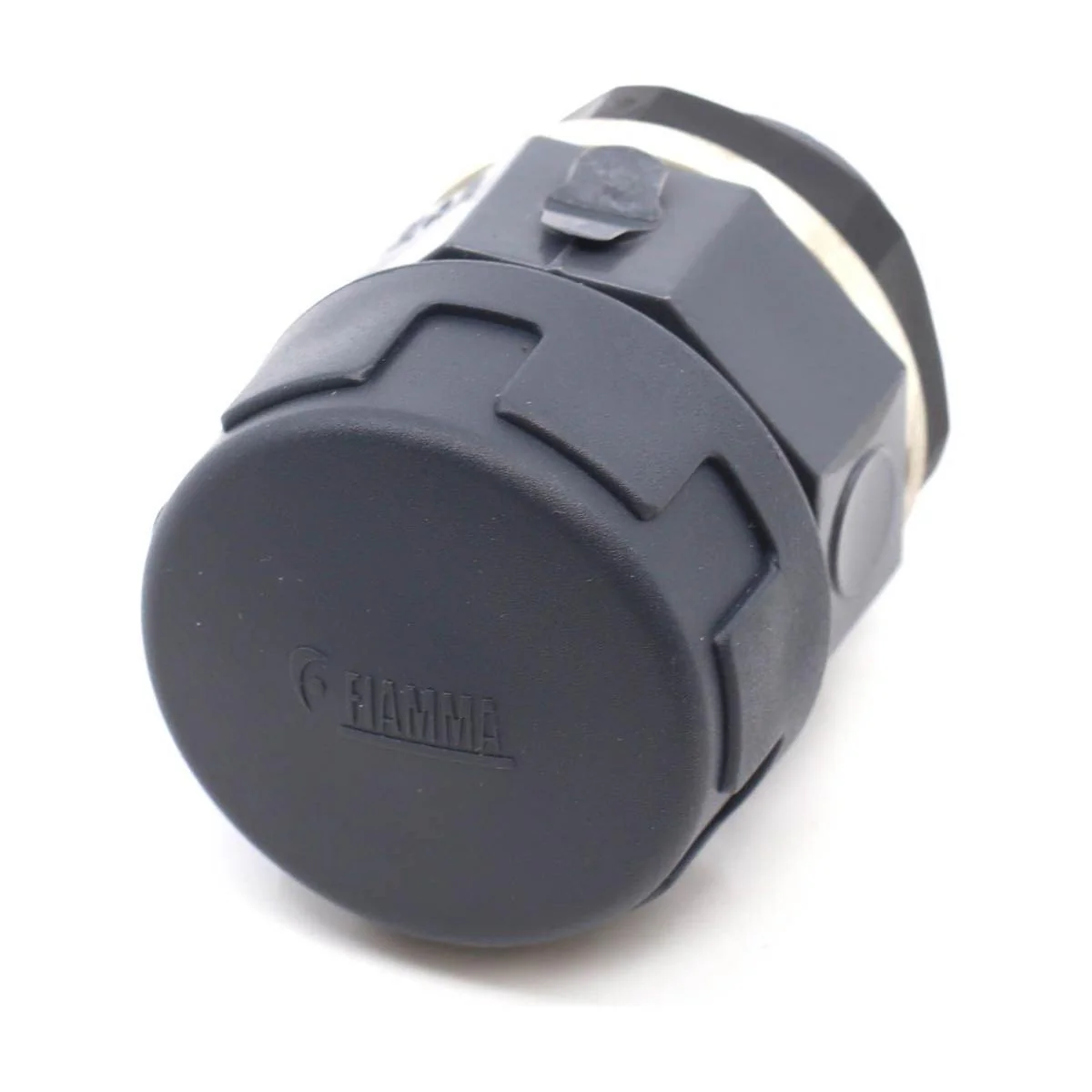 Fiamma Roll Tank 40W Breather (02470 1 ) - Image 2