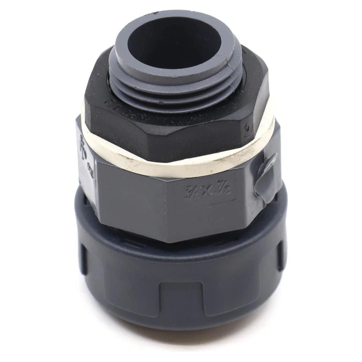 Fiamma Roll Tank 40W Breather (02470 1 ) - Image 4