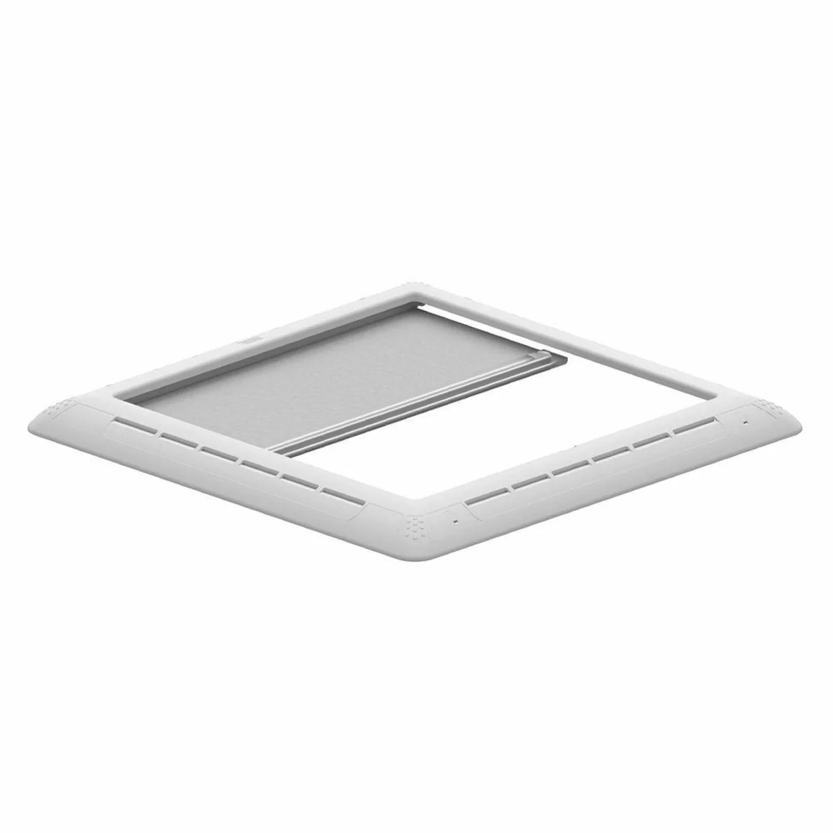 Fiamma Rollo Vent Kit 40 Rooflight Roller Blind Motorhome Caravan Campervan 06310-02-