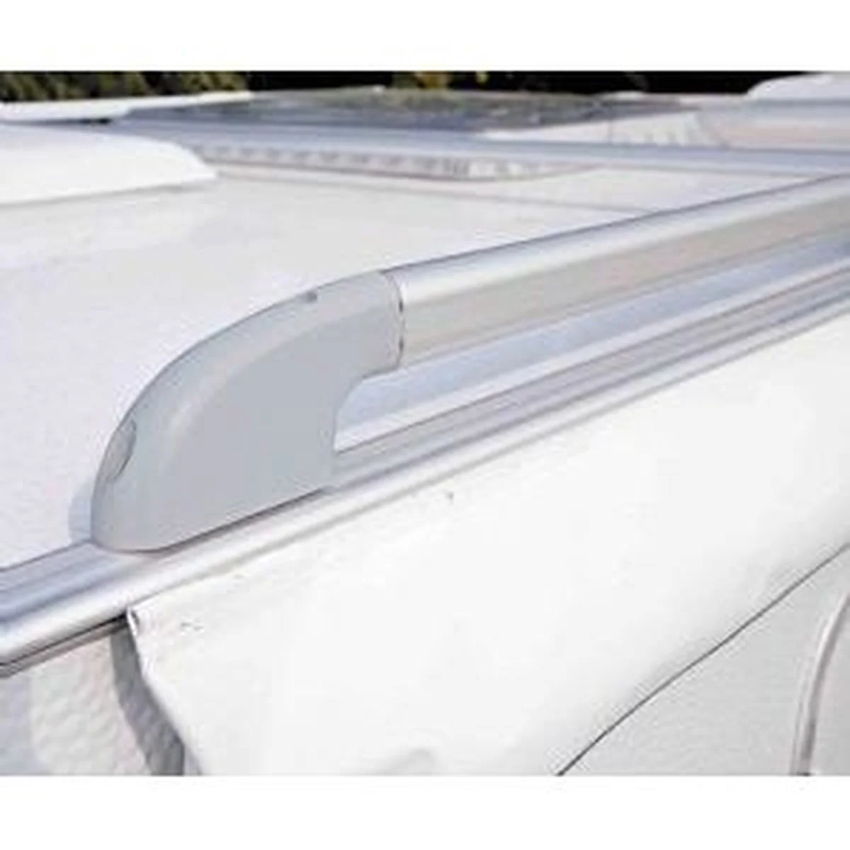 Fiamma Roof Rail 05516-01- - Image 3