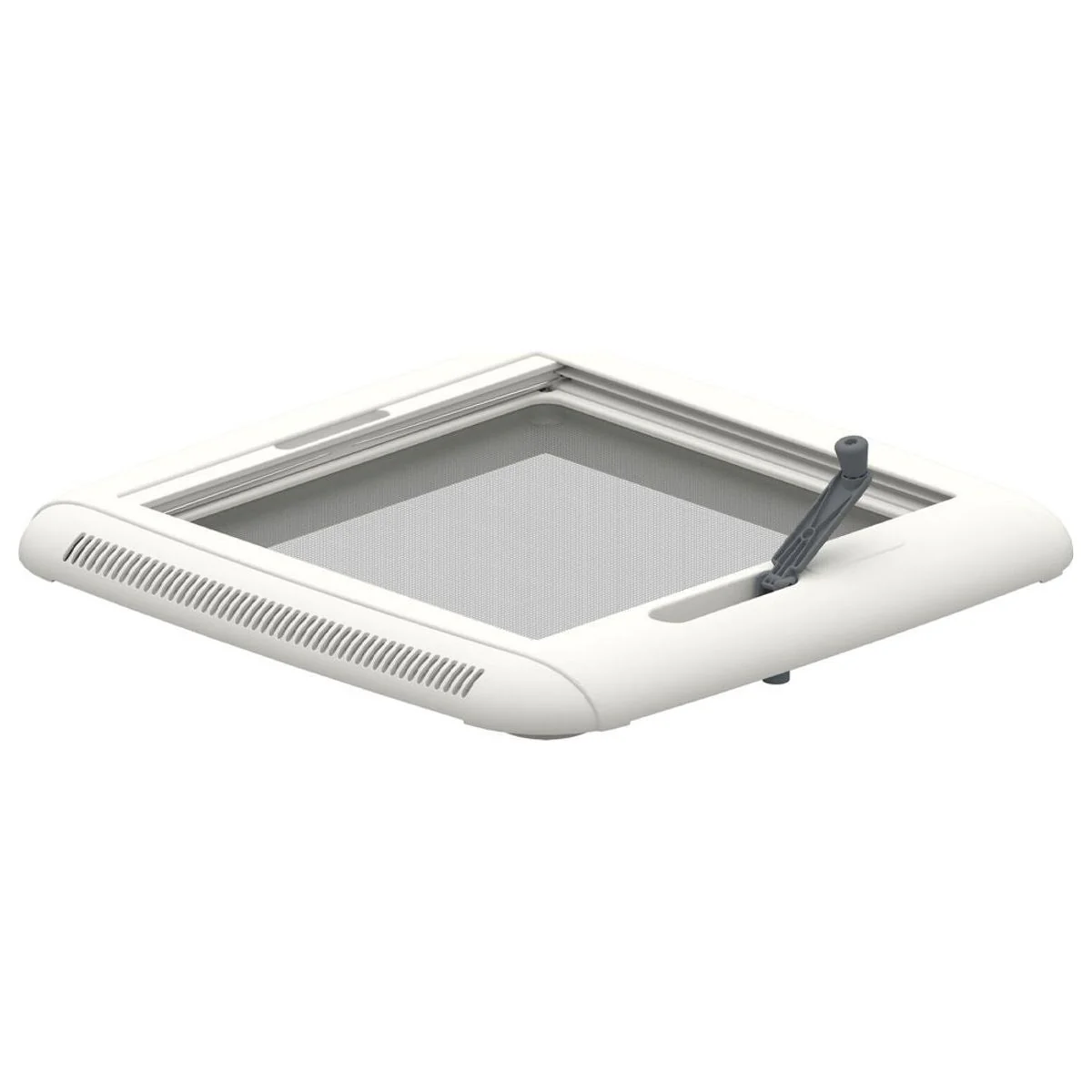 Fiamma Rooflight Vent F Pro for Motorhome Roof Ventilation - Image 3