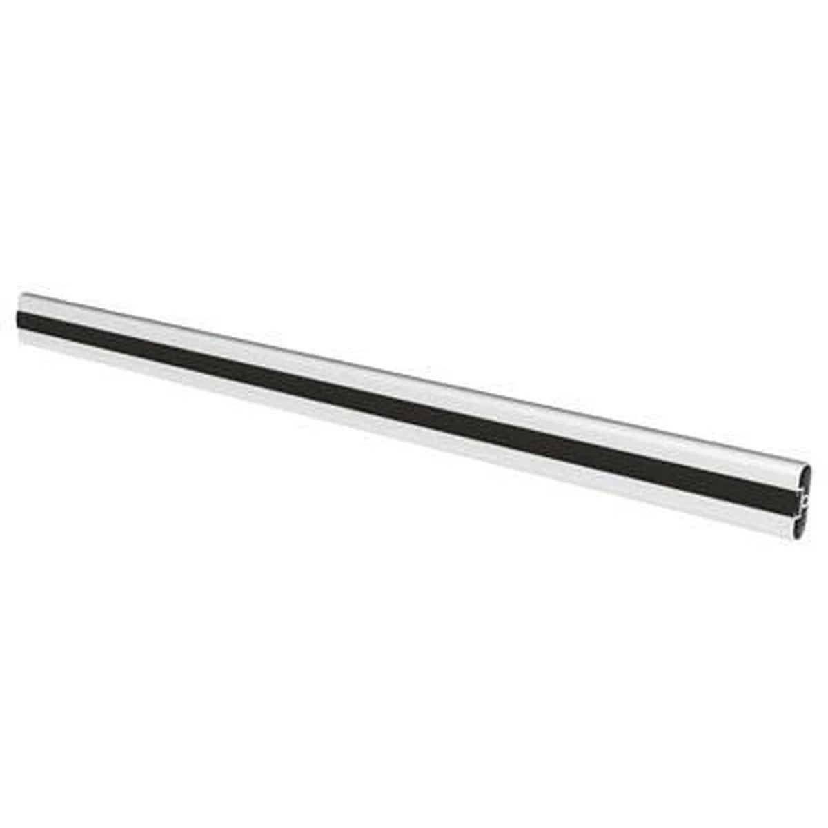 Fiamma Rubber Dust Guard For Fixing Bar Carry Bike Deluxe Ladders Prevents Dirt