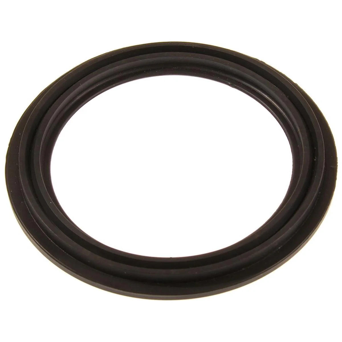 Fiamma Rubber Gate Seal Upper