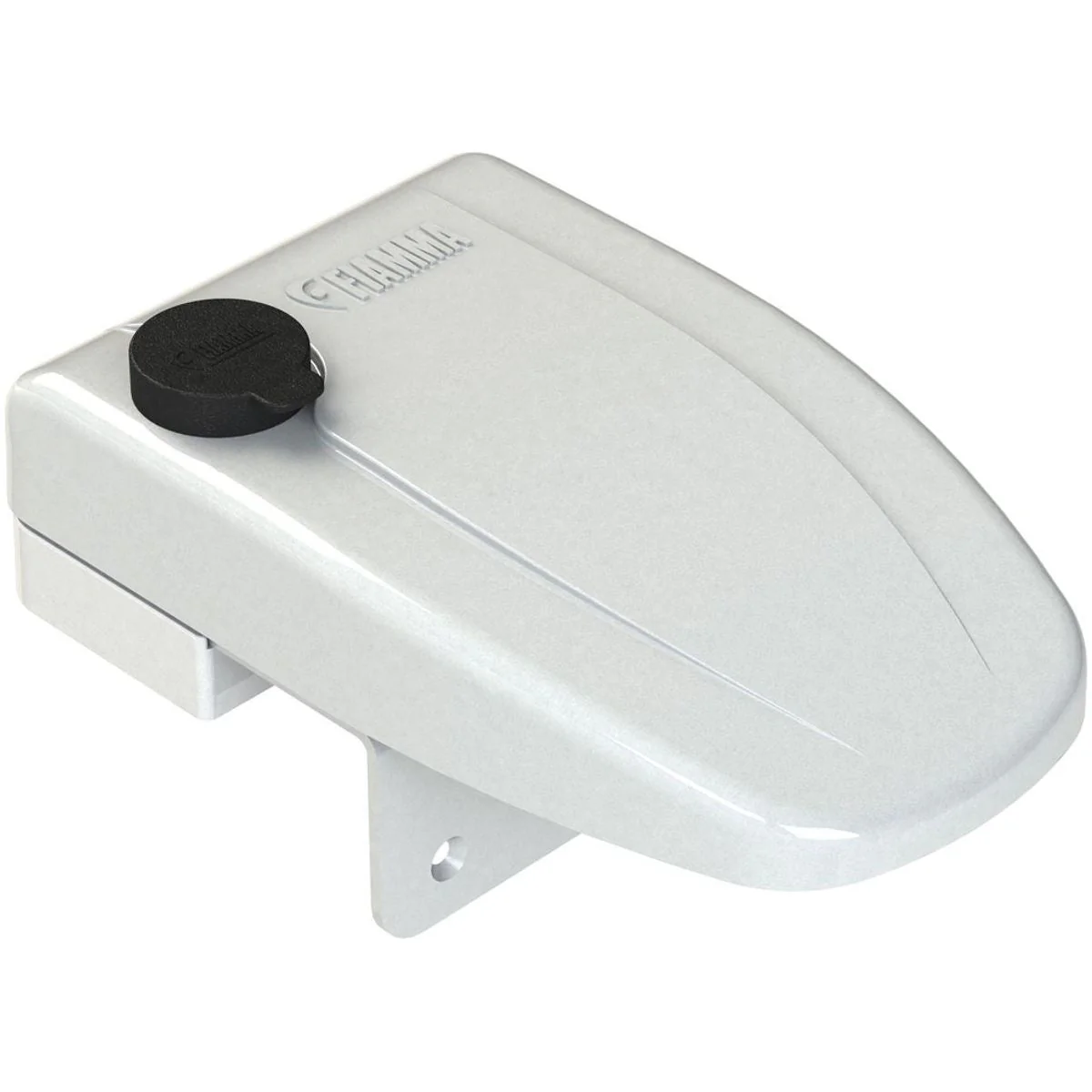 Fiamma Safe Door Frame White