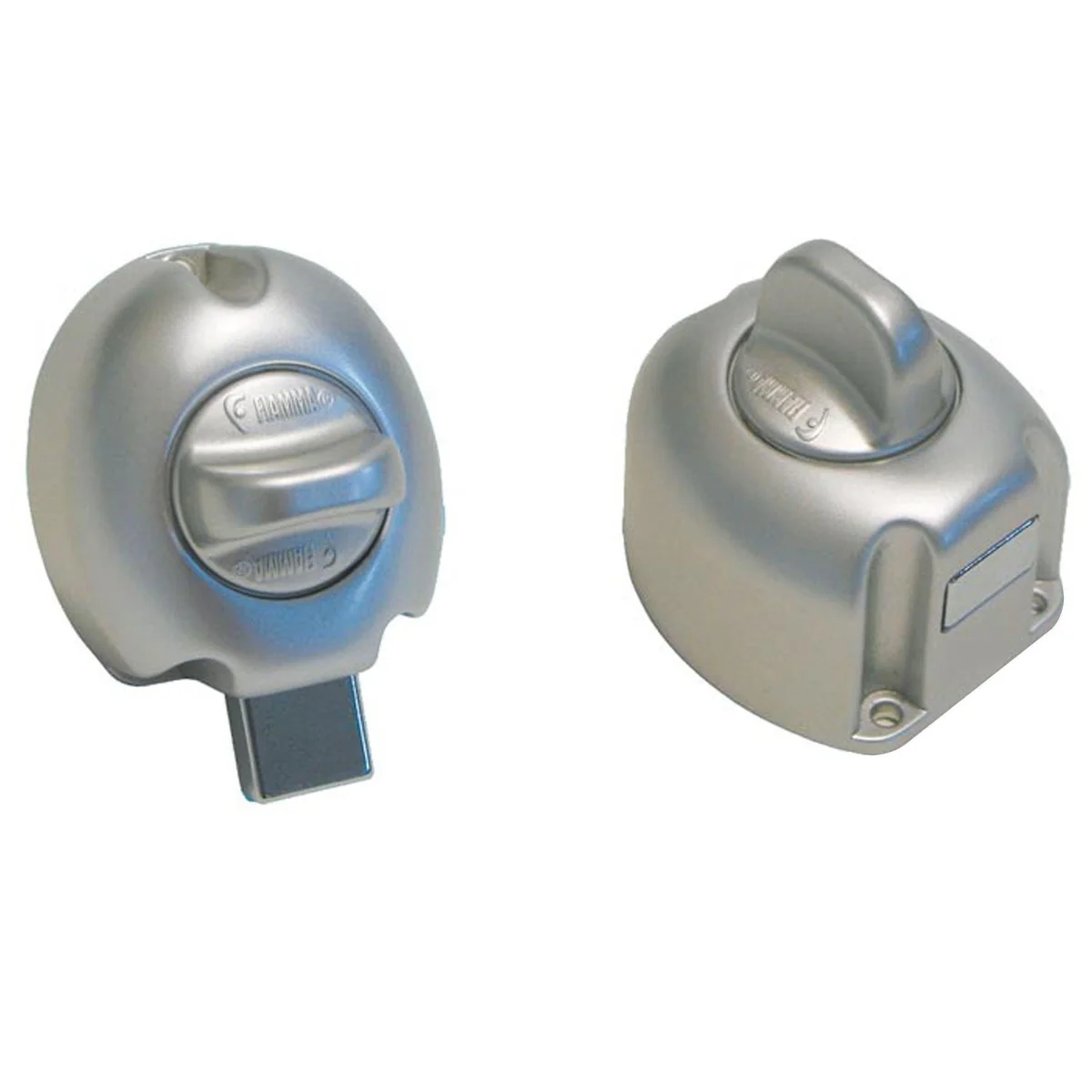 Fiamma Safe Door Guardian Caravan Motorhome Internal Security Blocks SAFE