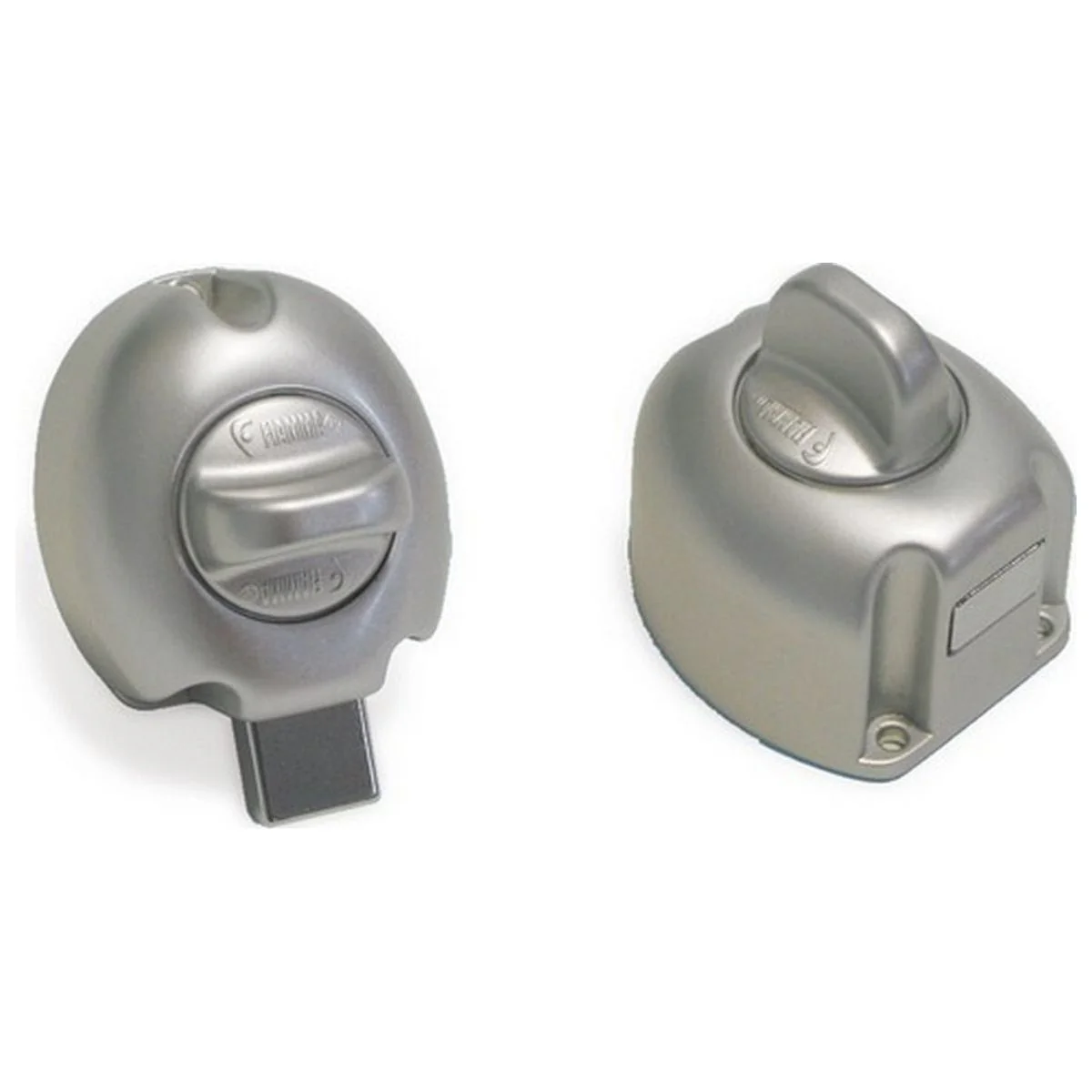 Fiamma Safe Door Guardian for Caravans and Motorhomes