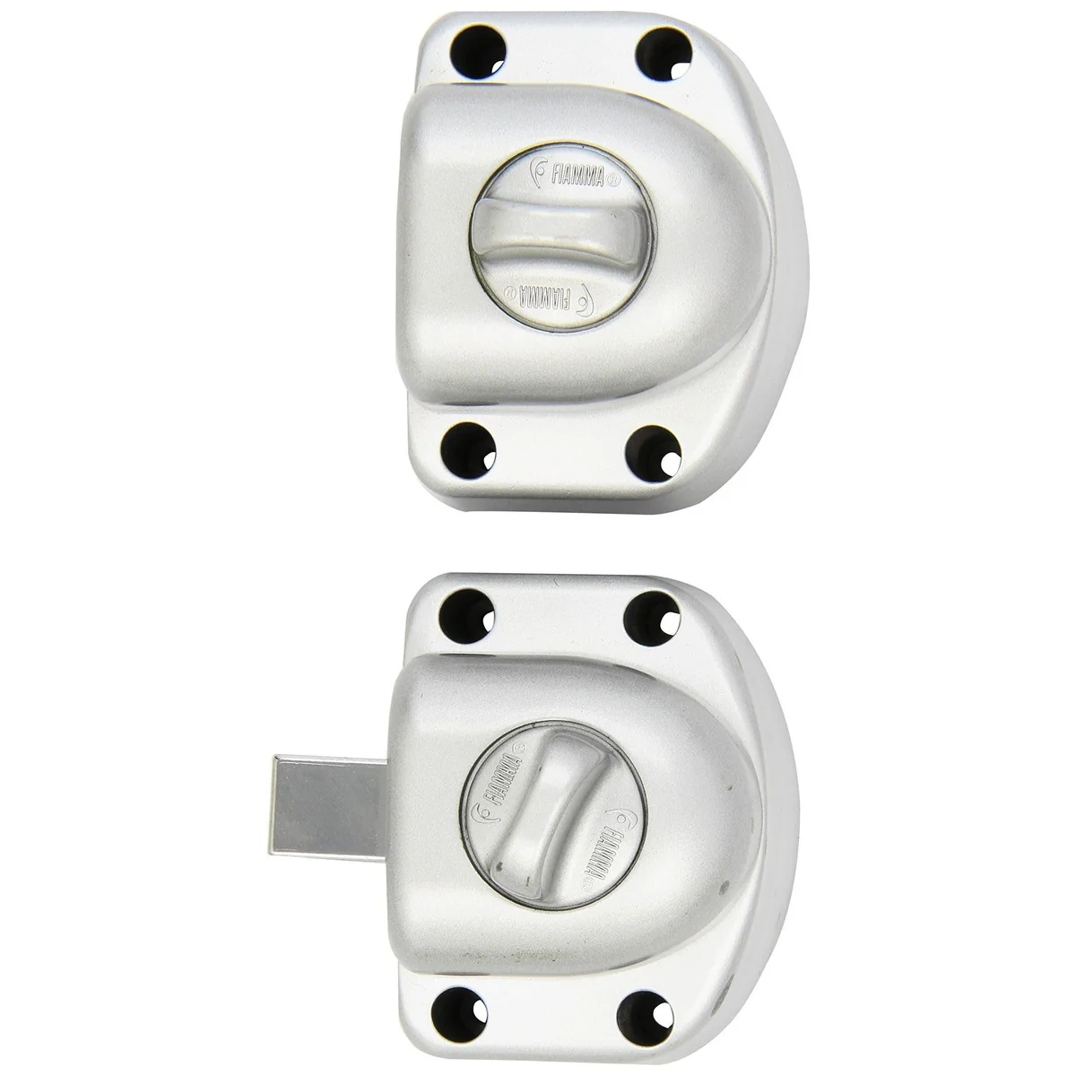 Fiamma Safe Door Guardian Transit After 06/2006 05388-05-